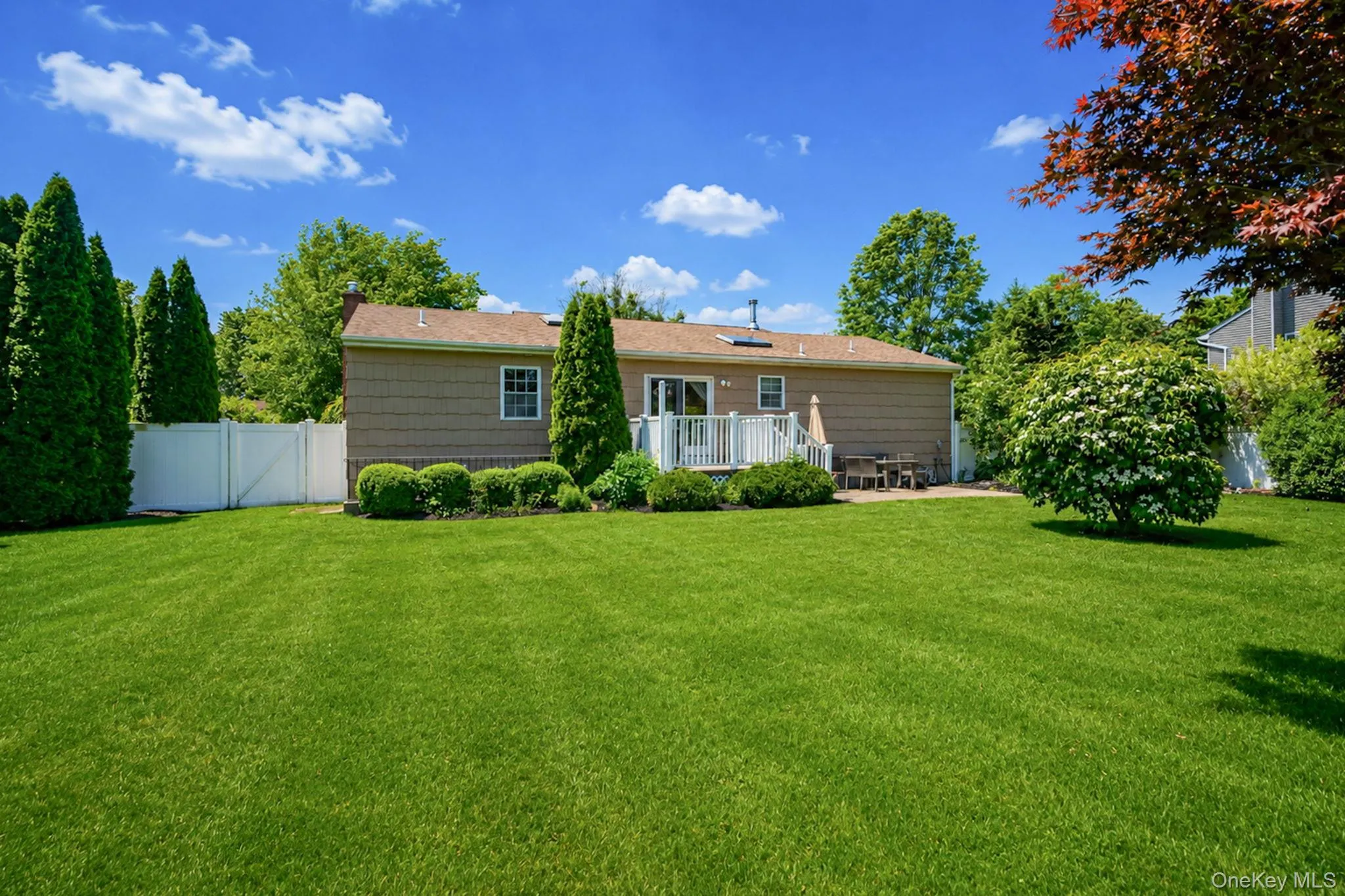 100 Donna Drive, Riverhead, NY, 3 Bedrooms Bedrooms, 7 Rooms Rooms,2 BathroomsBathrooms,Residential,For Rent,Donna,0,1010341 100 Donna Drive, Riverhead, NY, 3 Bedrooms Bedrooms, 7 Rooms Rooms,2 BathroomsBathrooms,Residential,For Rent,Donna,0,1010341