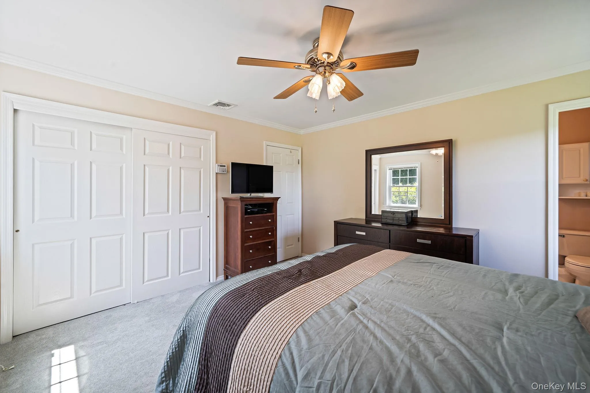 100 Donna Drive, Riverhead, NY, 3 Bedrooms Bedrooms, 7 Rooms Rooms,2 BathroomsBathrooms,Residential,For Rent,Donna,0,1010341 100 Donna Drive, Riverhead, NY, 3 Bedrooms Bedrooms, 7 Rooms Rooms,2 BathroomsBathrooms,Residential,For Rent,Donna,0,1010341