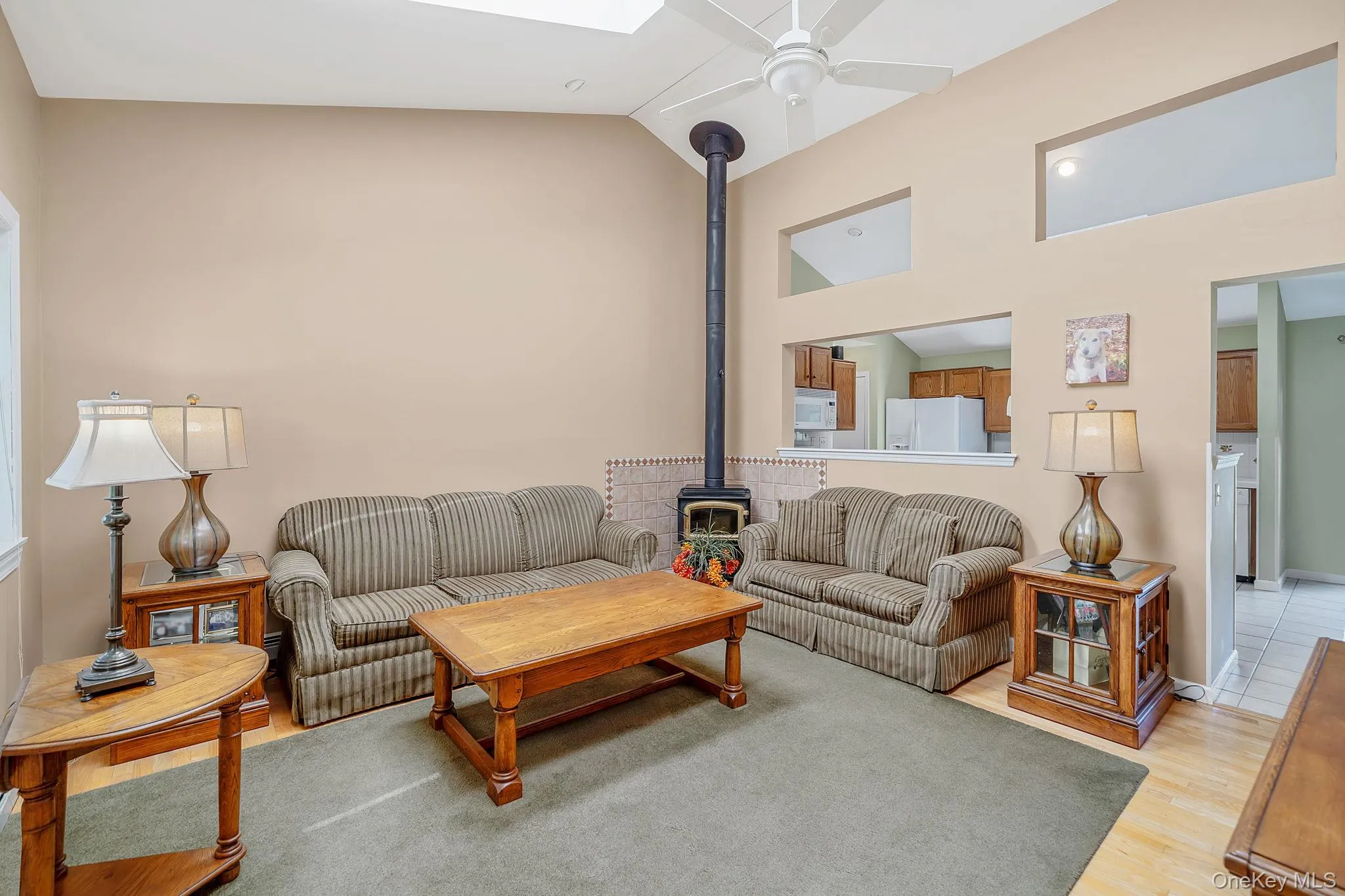 100 Donna Drive, Riverhead, NY, 3 Bedrooms Bedrooms, 7 Rooms Rooms,2 BathroomsBathrooms,Residential,For Rent,Donna,0,1010341 100 Donna Drive, Riverhead, NY, 3 Bedrooms Bedrooms, 7 Rooms Rooms,2 BathroomsBathrooms,Residential,For Rent,Donna,0,1010341