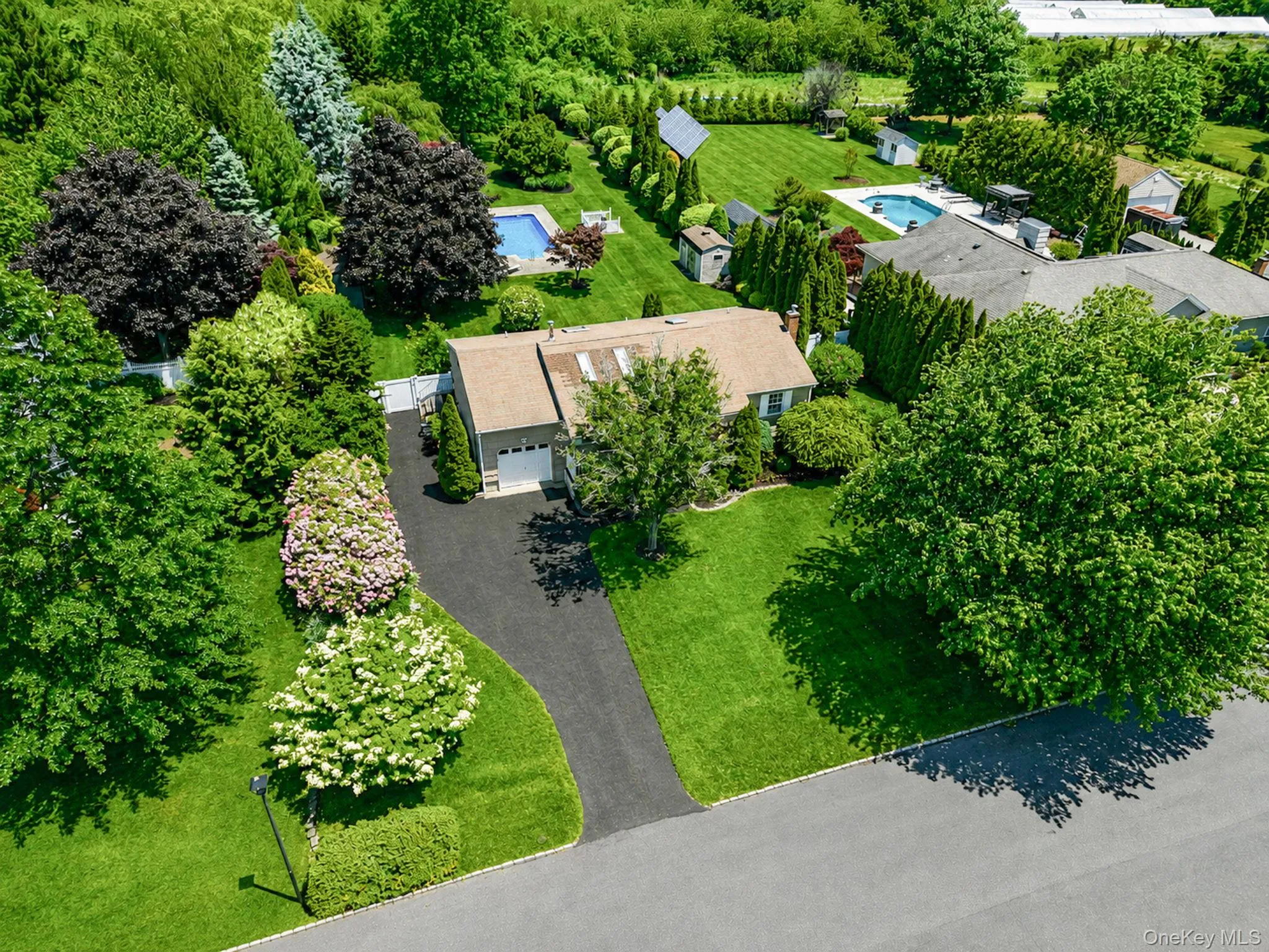 100 Donna Drive, Riverhead, NY, 3 Bedrooms Bedrooms, 7 Rooms Rooms,2 BathroomsBathrooms,Residential,For Rent,Donna,0,1010341 100 Donna Drive, Riverhead, NY, 3 Bedrooms Bedrooms, 7 Rooms Rooms,2 BathroomsBathrooms,Residential,For Rent,Donna,0,1010341