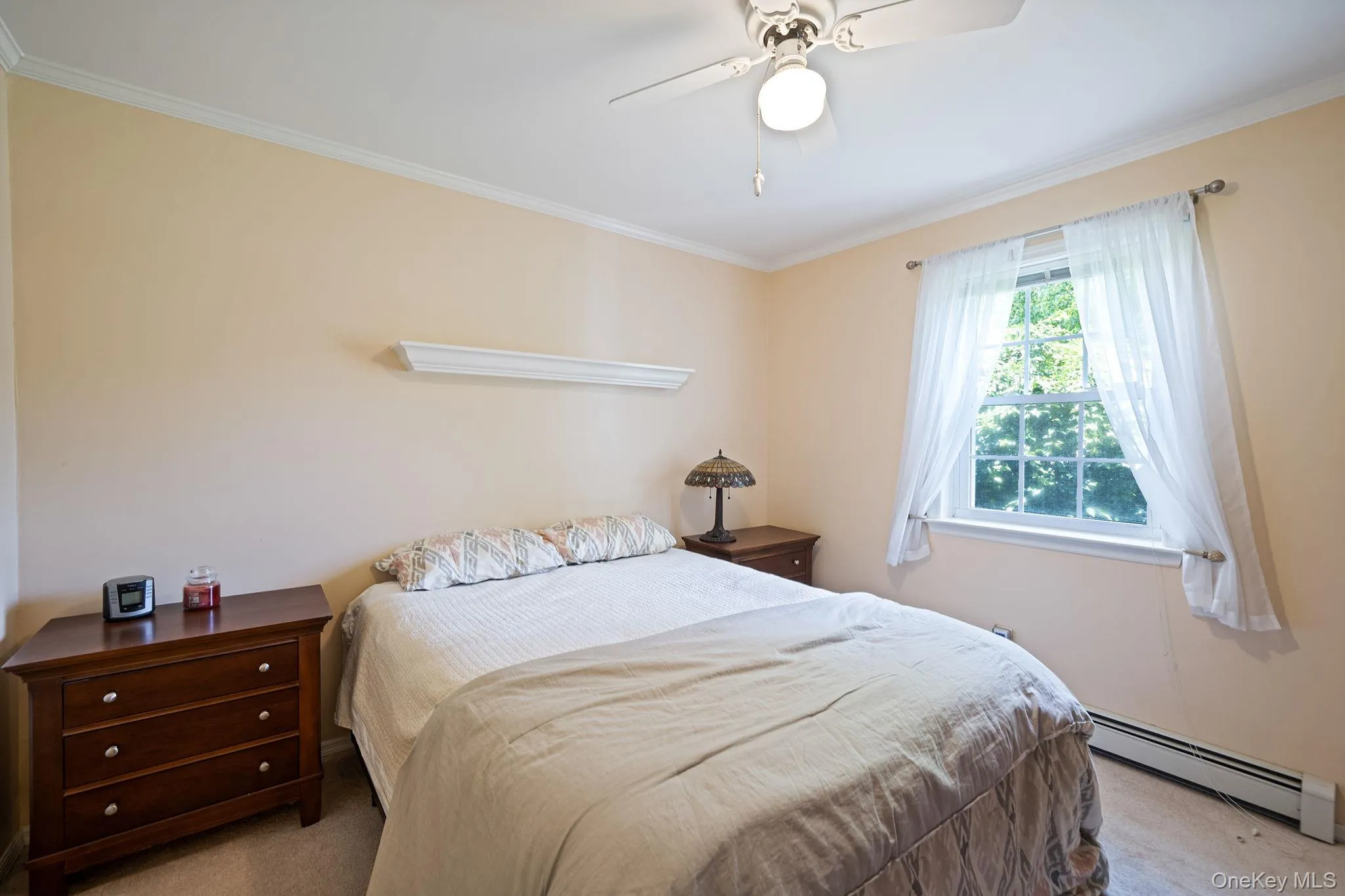 100 Donna Drive, Riverhead, NY, 3 Bedrooms Bedrooms, 7 Rooms Rooms,2 BathroomsBathrooms,Residential,For Rent,Donna,0,1010341 100 Donna Drive, Riverhead, NY, 3 Bedrooms Bedrooms, 7 Rooms Rooms,2 BathroomsBathrooms,Residential,For Rent,Donna,0,1010341