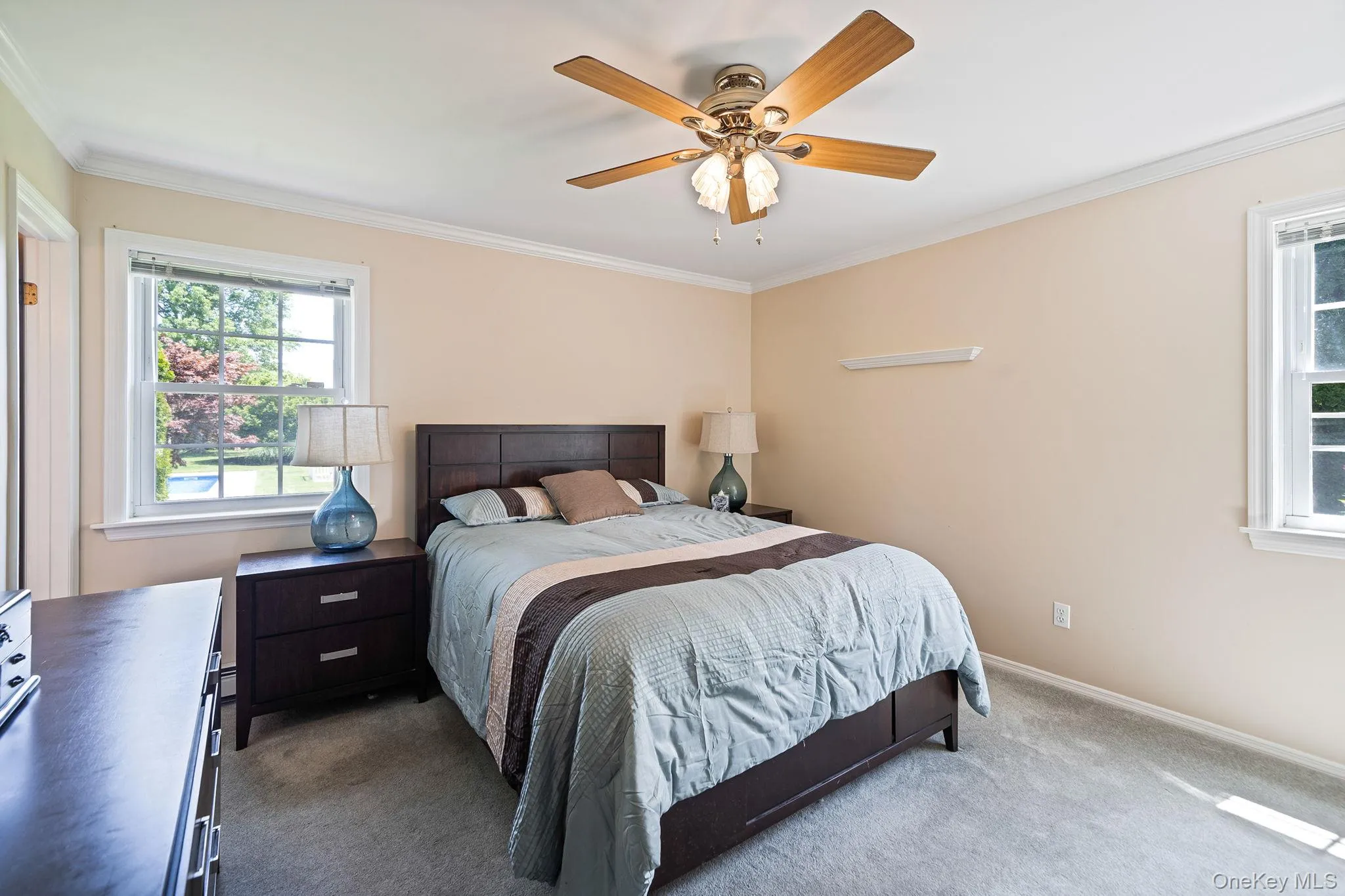 100 Donna Drive, Riverhead, NY, 3 Bedrooms Bedrooms, 7 Rooms Rooms,2 BathroomsBathrooms,Residential,For Rent,Donna,0,1010341 100 Donna Drive, Riverhead, NY, 3 Bedrooms Bedrooms, 7 Rooms Rooms,2 BathroomsBathrooms,Residential,For Rent,Donna,0,1010341
