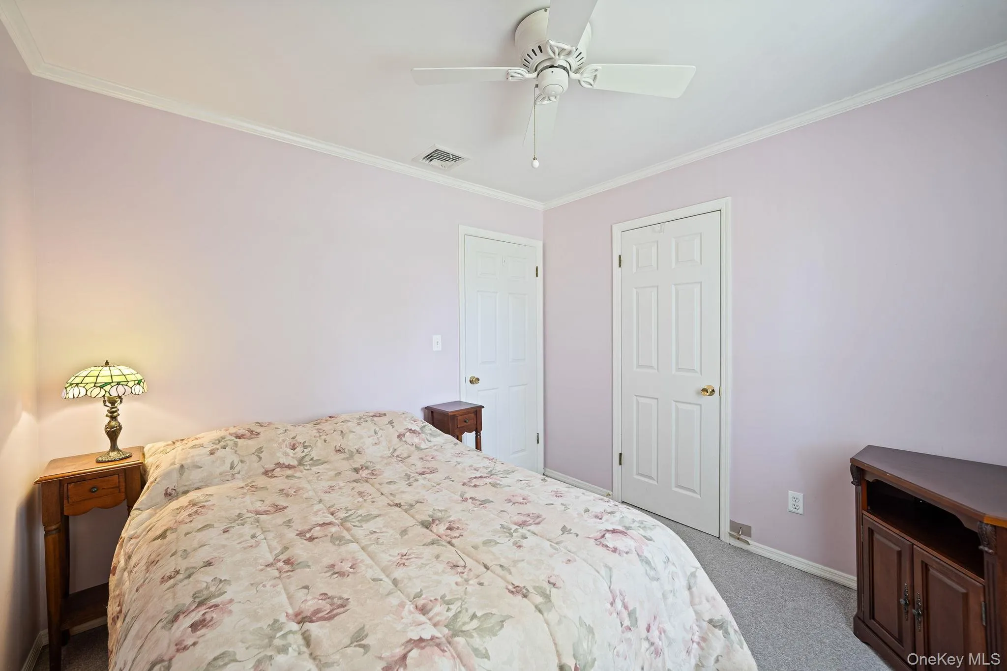 100 Donna Drive, Riverhead, NY, 3 Bedrooms Bedrooms, 7 Rooms Rooms,2 BathroomsBathrooms,Residential,For Rent,Donna,0,1010341 100 Donna Drive, Riverhead, NY, 3 Bedrooms Bedrooms, 7 Rooms Rooms,2 BathroomsBathrooms,Residential,For Rent,Donna,0,1010341