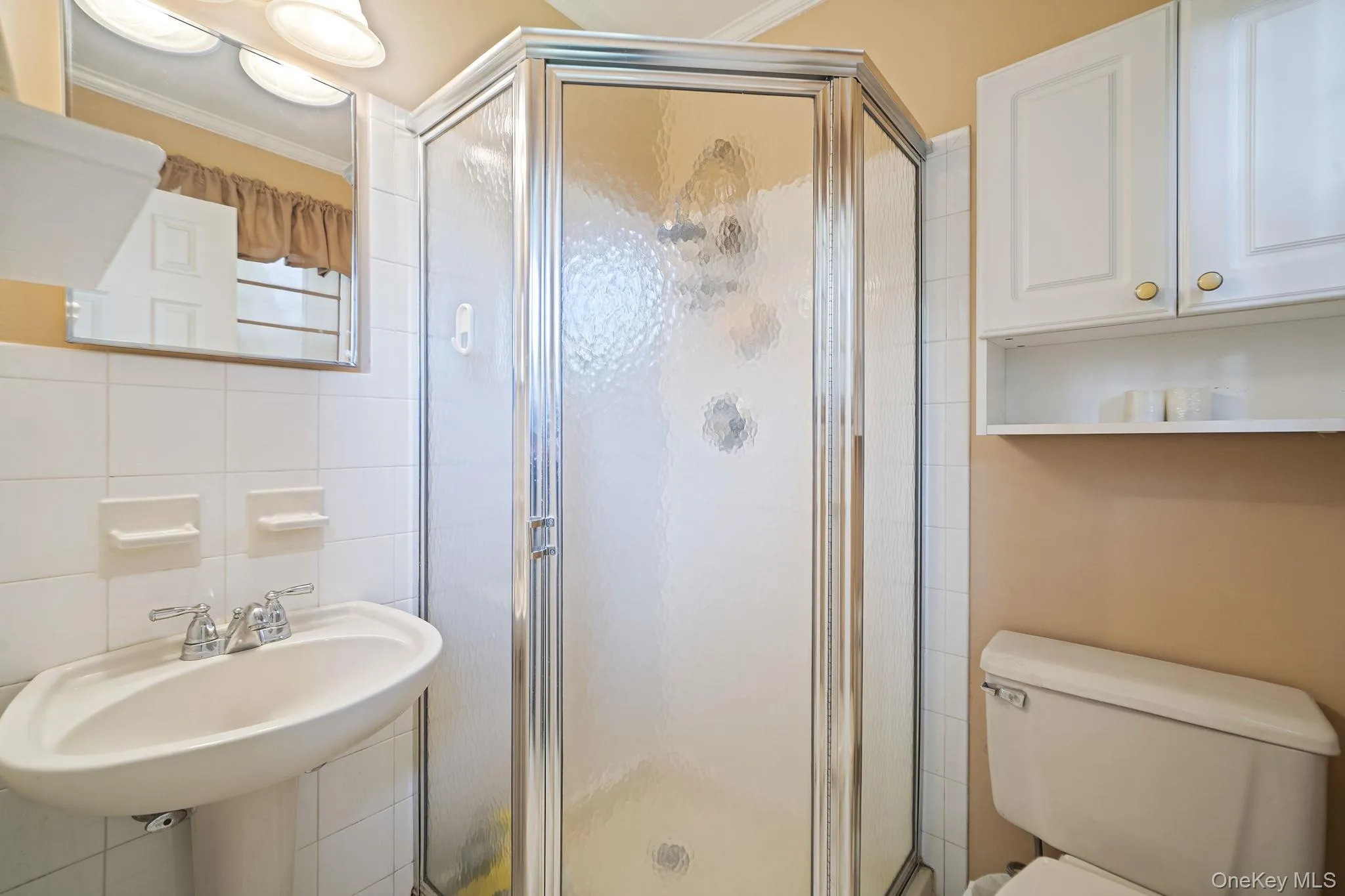 100 Donna Drive, Riverhead, NY, 3 Bedrooms Bedrooms, 7 Rooms Rooms,2 BathroomsBathrooms,Residential,For Rent,Donna,0,1010341 100 Donna Drive, Riverhead, NY, 3 Bedrooms Bedrooms, 7 Rooms Rooms,2 BathroomsBathrooms,Residential,For Rent,Donna,0,1010341