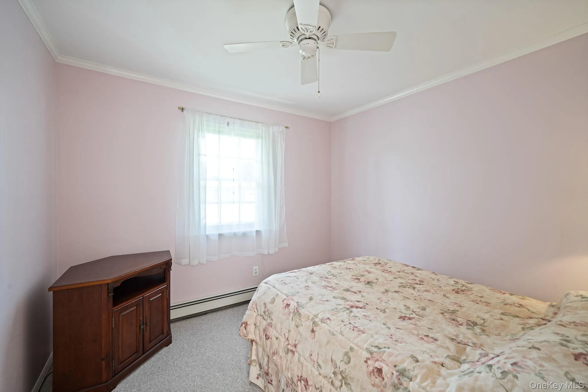 100 Donna Drive, Riverhead, NY, 3 Bedrooms Bedrooms, 7 Rooms Rooms,2 BathroomsBathrooms,Residential,For Rent,Donna,0,1010341 100 Donna Drive, Riverhead, NY, 3 Bedrooms Bedrooms, 7 Rooms Rooms,2 BathroomsBathrooms,Residential,For Rent,Donna,0,1010341