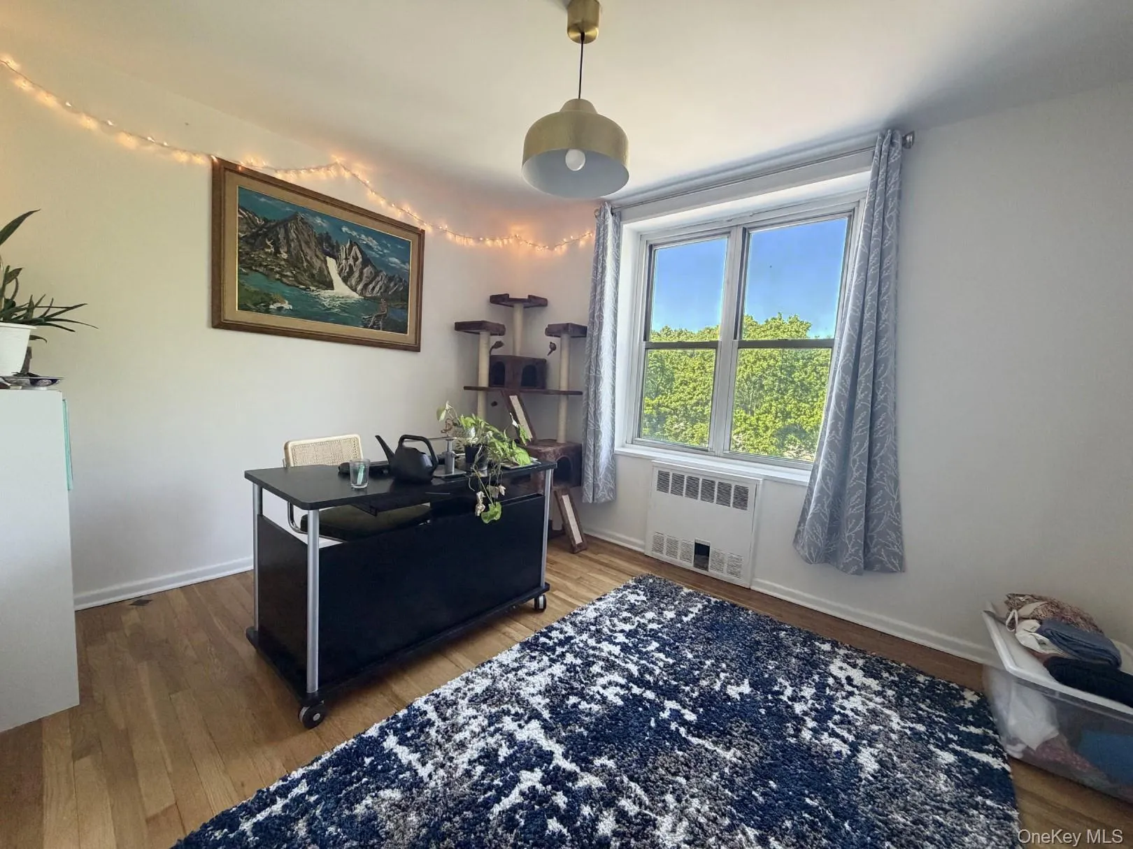 209-15 18th Avenue, New York, NY, 2 Bedrooms Bedrooms, 5 Rooms Rooms,1 BathroomBathrooms,Residential,For Rent,18th,0,1010342 209-15 18th Avenue, New York, NY, 2 Bedrooms Bedrooms, 5 Rooms Rooms,1 BathroomBathrooms,Residential,For Rent,18th,0,1010342