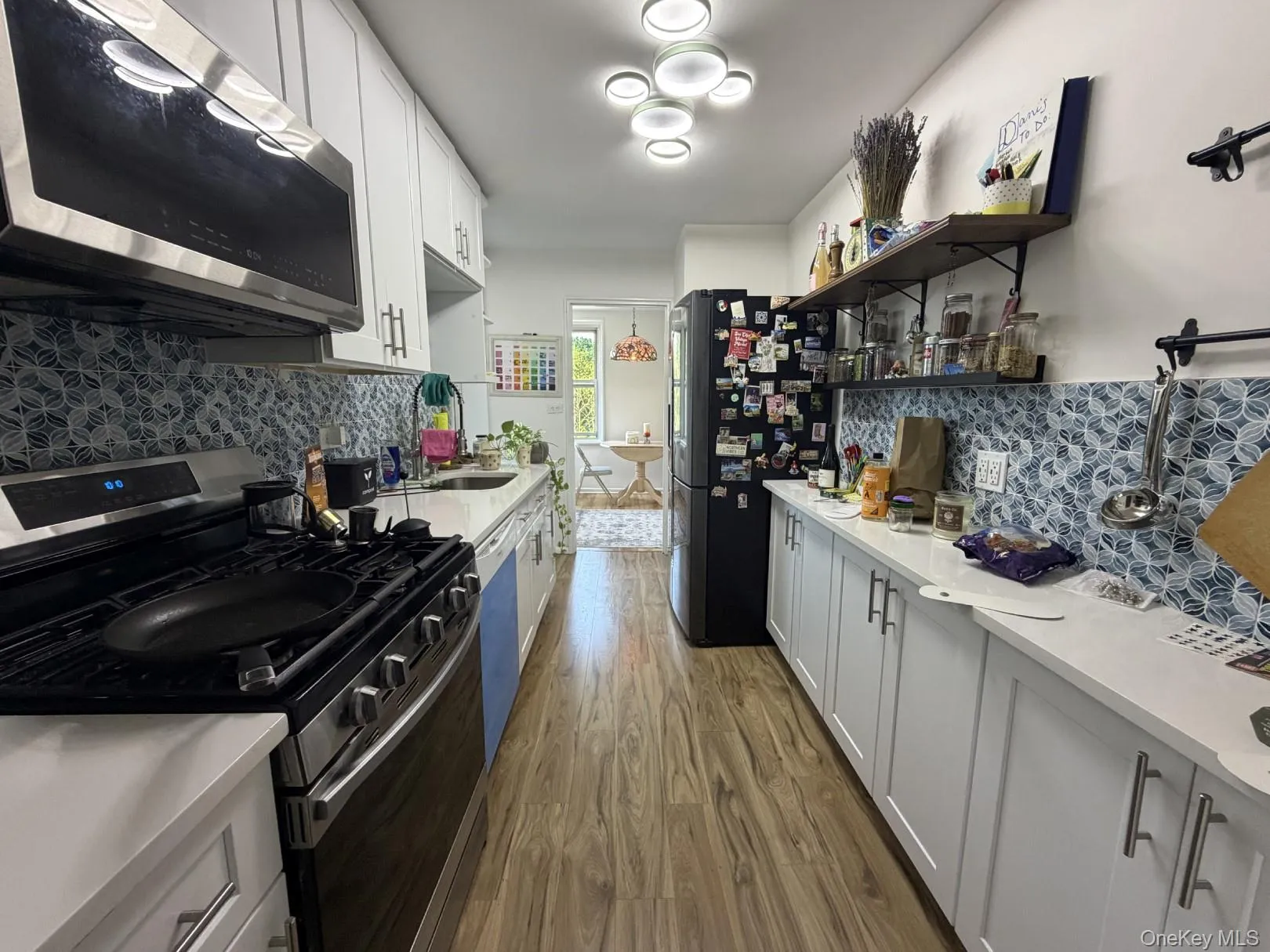 209-15 18th Avenue, New York, NY, 2 Bedrooms Bedrooms, 5 Rooms Rooms,1 BathroomBathrooms,Residential,For Rent,18th,0,1010342 209-15 18th Avenue, New York, NY, 2 Bedrooms Bedrooms, 5 Rooms Rooms,1 BathroomBathrooms,Residential,For Rent,18th,0,1010342
