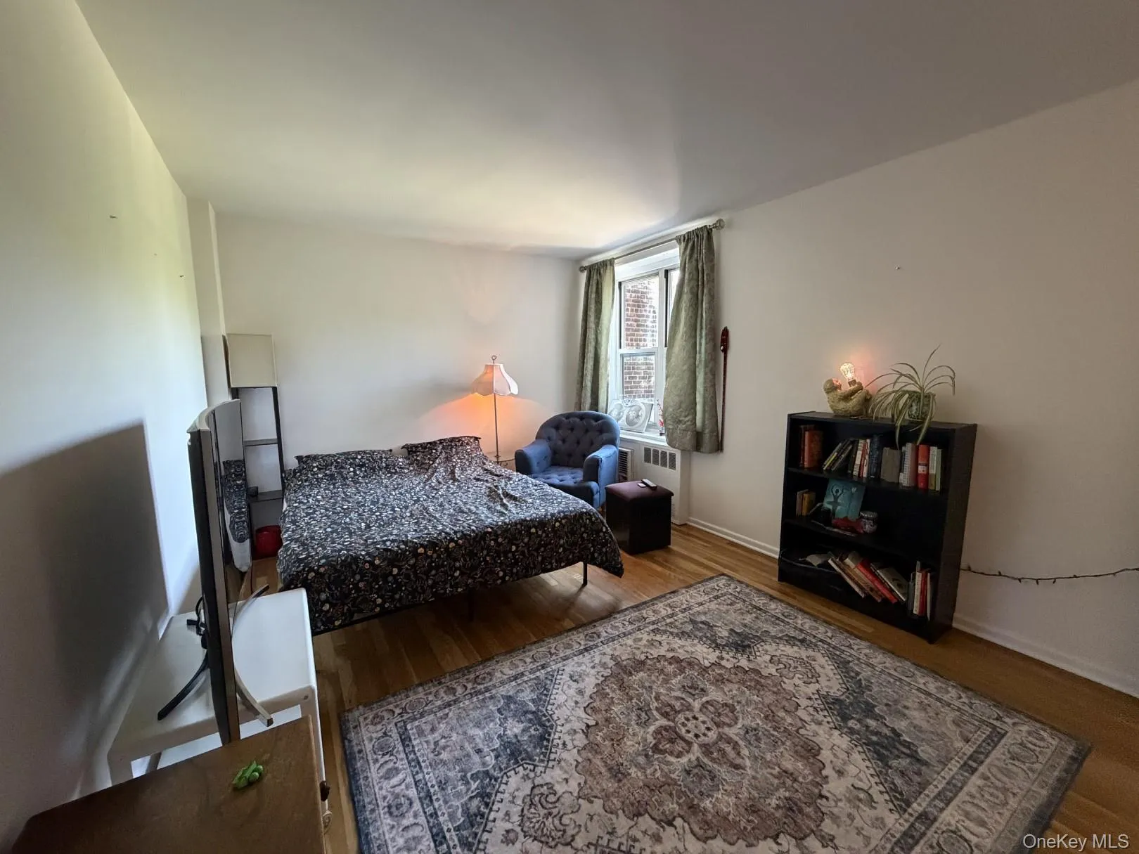 209-15 18th Avenue, New York, NY, 2 Bedrooms Bedrooms, 5 Rooms Rooms,1 BathroomBathrooms,Residential,For Rent,18th,0,1010342 209-15 18th Avenue, New York, NY, 2 Bedrooms Bedrooms, 5 Rooms Rooms,1 BathroomBathrooms,Residential,For Rent,18th,0,1010342