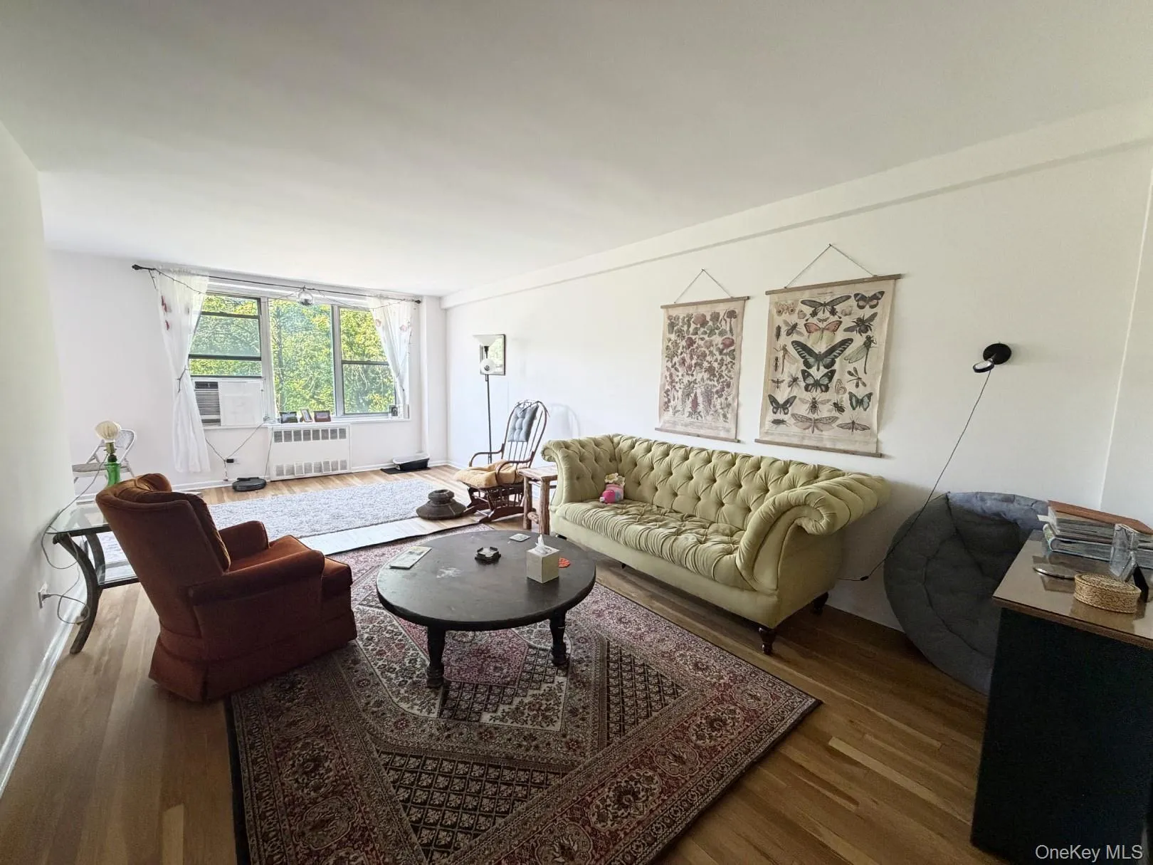 209-15 18th Avenue, New York, NY, 2 Bedrooms Bedrooms, 5 Rooms Rooms,1 BathroomBathrooms,Residential,For Rent,18th,0,1010342 209-15 18th Avenue, New York, NY, 2 Bedrooms Bedrooms, 5 Rooms Rooms,1 BathroomBathrooms,Residential,For Rent,18th,0,1010342