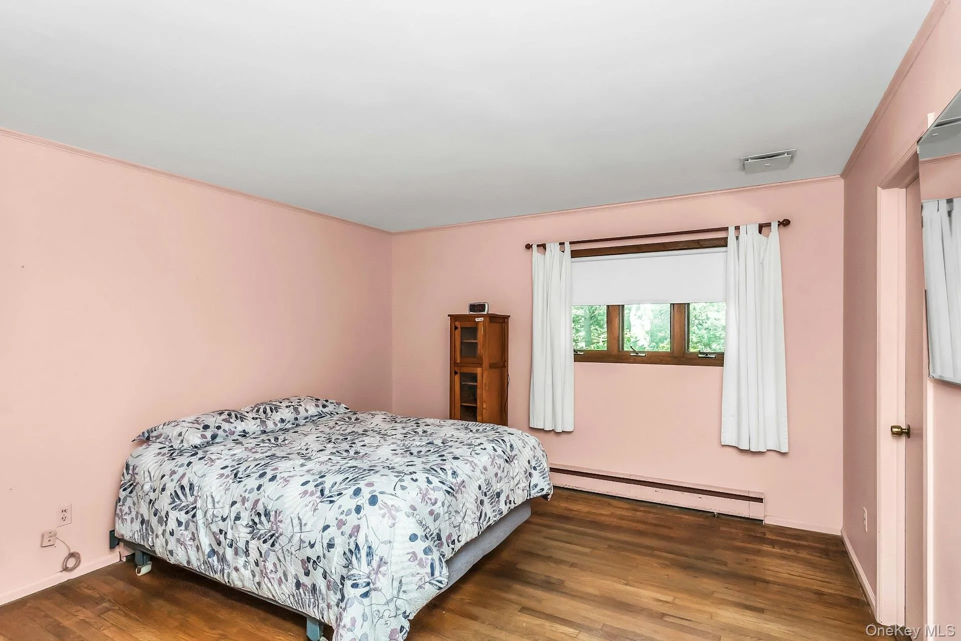 1 Duffy Court, Huntington, NY, 3 Bedrooms Bedrooms, 7 Rooms Rooms,2 BathroomsBathrooms,Residential,For Rent,Duffy,0,1010343 1 Duffy Court, Huntington, NY, 3 Bedrooms Bedrooms, 7 Rooms Rooms,2 BathroomsBathrooms,Residential,For Rent,Duffy,0,1010343