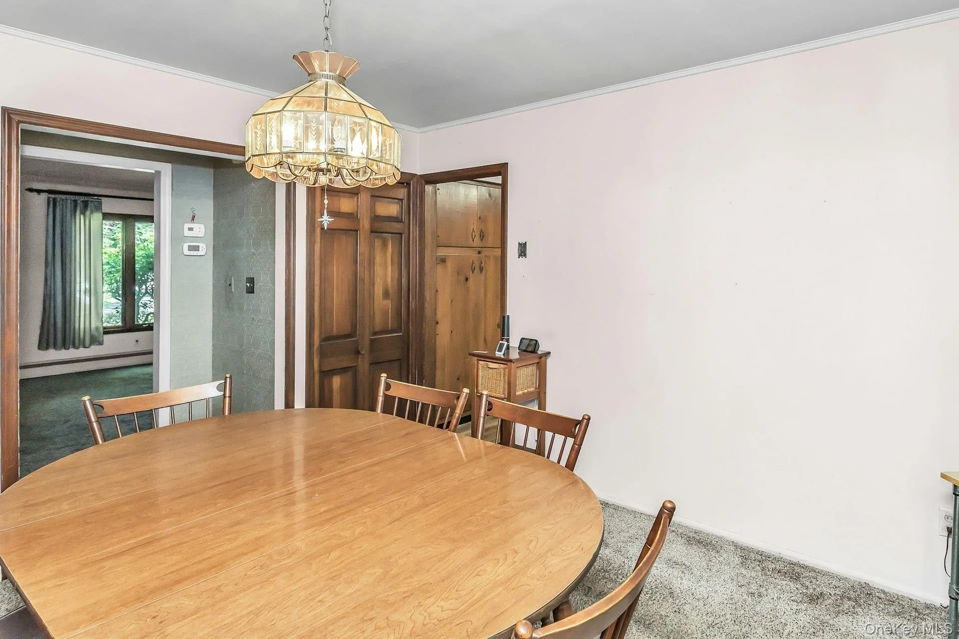 1 Duffy Court, Huntington, NY, 3 Bedrooms Bedrooms, 7 Rooms Rooms,2 BathroomsBathrooms,Residential,For Rent,Duffy,0,1010343 1 Duffy Court, Huntington, NY, 3 Bedrooms Bedrooms, 7 Rooms Rooms,2 BathroomsBathrooms,Residential,For Rent,Duffy,0,1010343