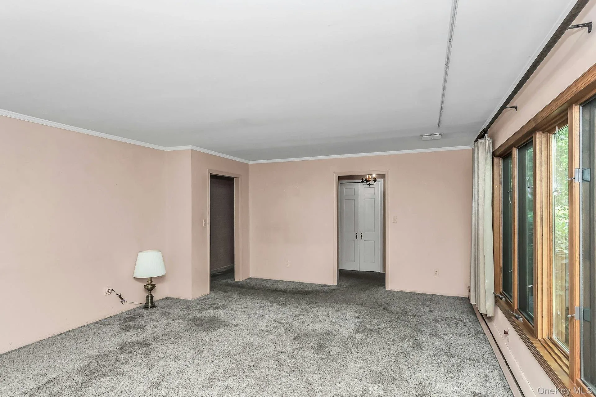 1 Duffy Court, Huntington, NY, 3 Bedrooms Bedrooms, 7 Rooms Rooms,2 BathroomsBathrooms,Residential,For Rent,Duffy,0,1010343 1 Duffy Court, Huntington, NY, 3 Bedrooms Bedrooms, 7 Rooms Rooms,2 BathroomsBathrooms,Residential,For Rent,Duffy,0,1010343