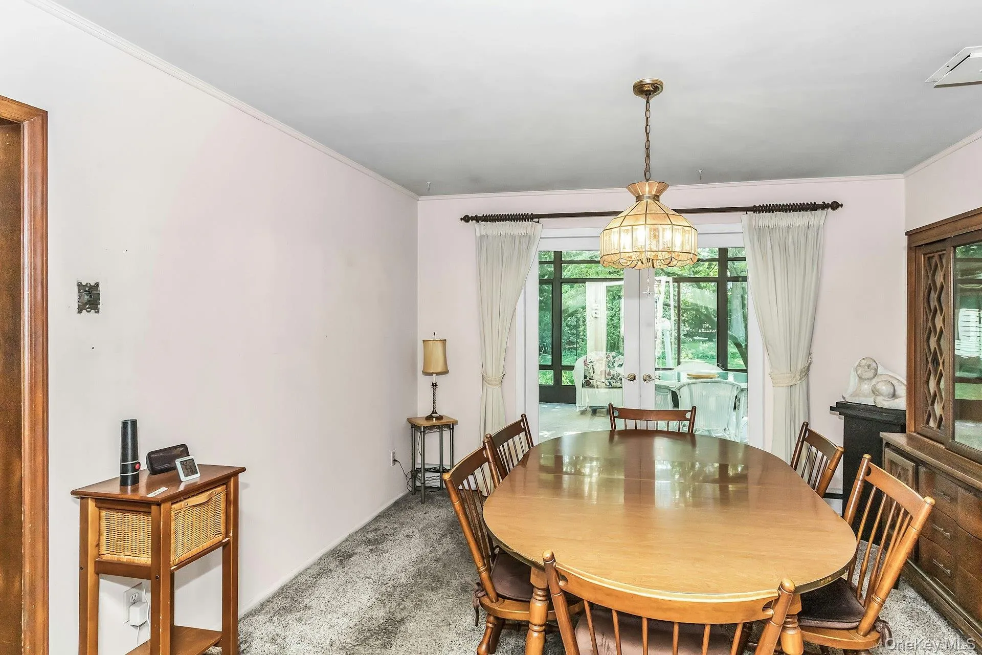 1 Duffy Court, Huntington, NY, 3 Bedrooms Bedrooms, 7 Rooms Rooms,2 BathroomsBathrooms,Residential,For Rent,Duffy,0,1010343 1 Duffy Court, Huntington, NY, 3 Bedrooms Bedrooms, 7 Rooms Rooms,2 BathroomsBathrooms,Residential,For Rent,Duffy,0,1010343