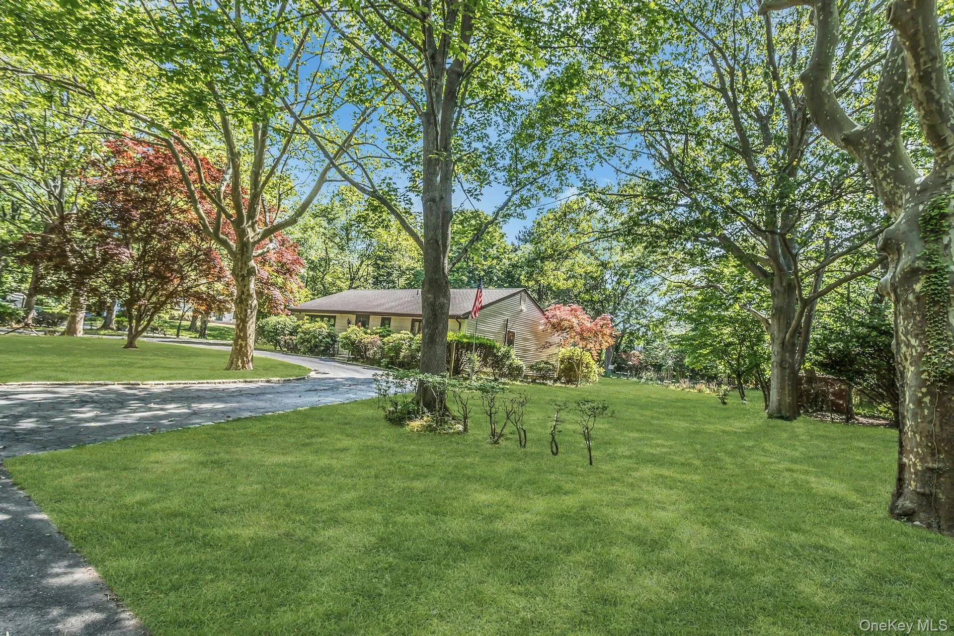 1 Duffy Court, Huntington, NY, 3 Bedrooms Bedrooms, 7 Rooms Rooms,2 BathroomsBathrooms,Residential,For Rent,Duffy,0,1010343 1 Duffy Court, Huntington, NY, 3 Bedrooms Bedrooms, 7 Rooms Rooms,2 BathroomsBathrooms,Residential,For Rent,Duffy,0,1010343