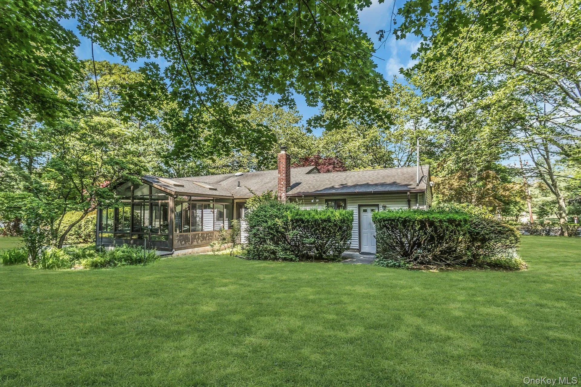 1 Duffy Court, Huntington, NY, 3 Bedrooms Bedrooms, 7 Rooms Rooms,2 BathroomsBathrooms,Residential,For Rent,Duffy,0,1010343 1 Duffy Court, Huntington, NY, 3 Bedrooms Bedrooms, 7 Rooms Rooms,2 BathroomsBathrooms,Residential,For Rent,Duffy,0,1010343