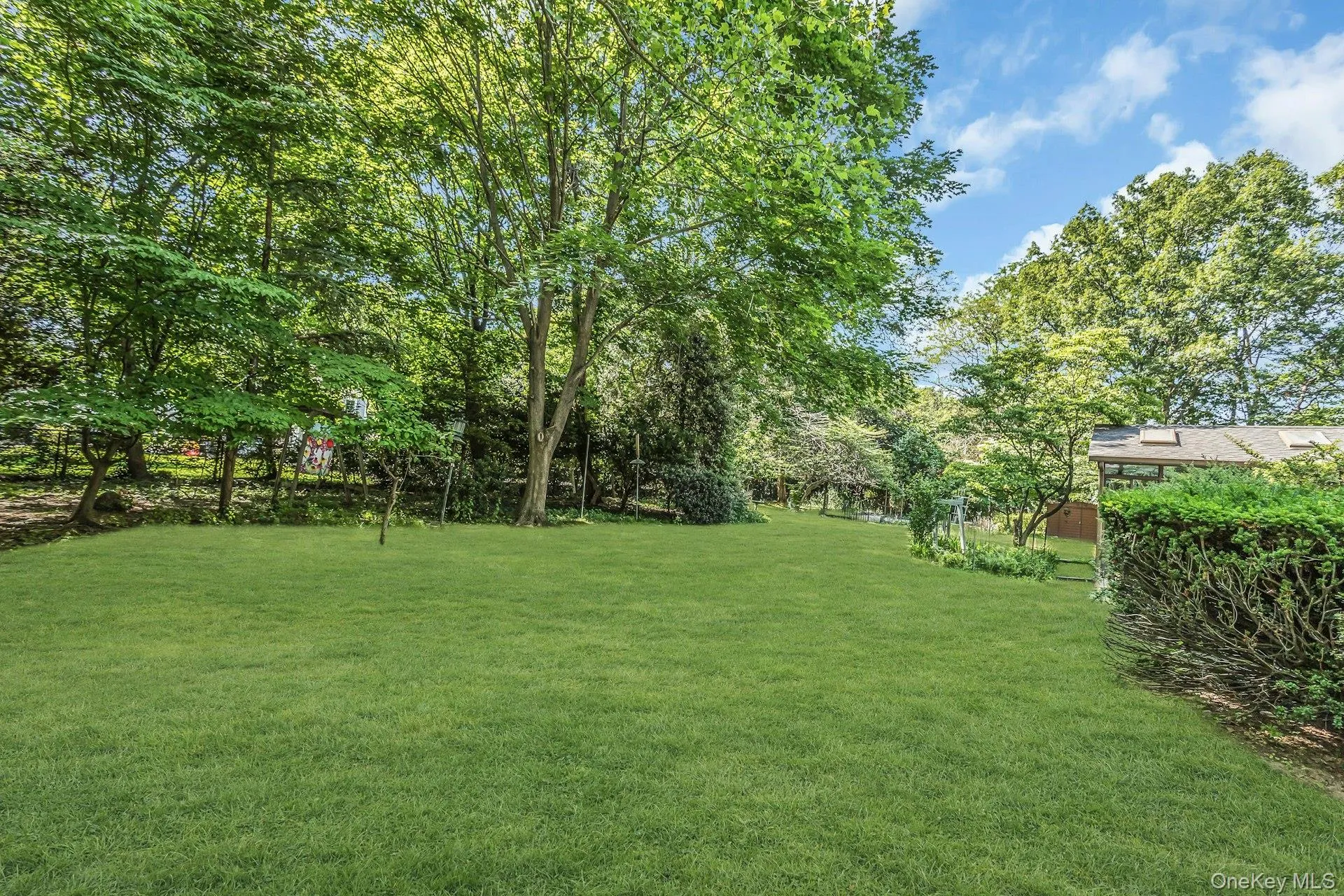 1 Duffy Court, Huntington, NY, 3 Bedrooms Bedrooms, 7 Rooms Rooms,2 BathroomsBathrooms,Residential,For Rent,Duffy,0,1010343 1 Duffy Court, Huntington, NY, 3 Bedrooms Bedrooms, 7 Rooms Rooms,2 BathroomsBathrooms,Residential,For Rent,Duffy,0,1010343