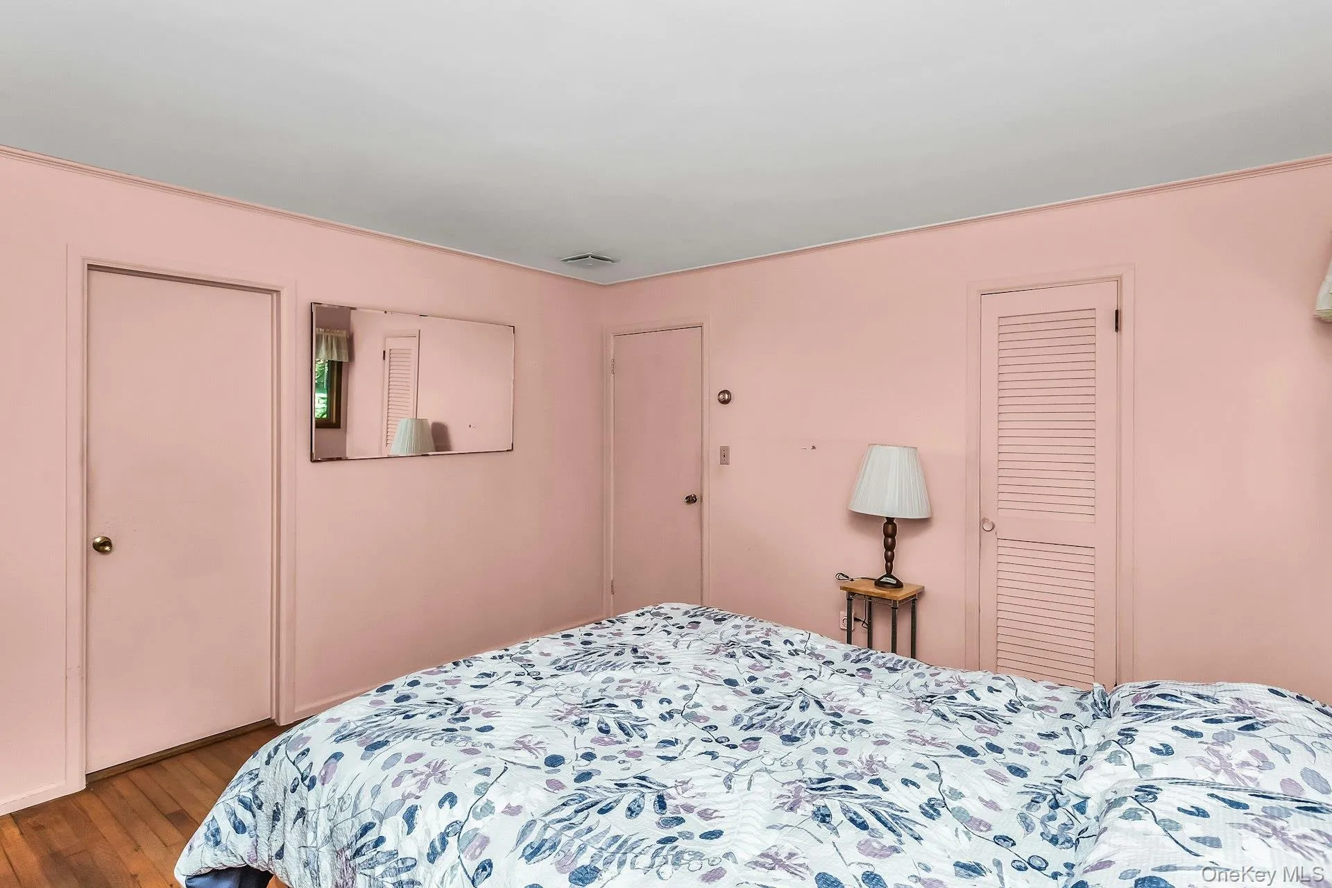 1 Duffy Court, Huntington, NY, 3 Bedrooms Bedrooms, 7 Rooms Rooms,2 BathroomsBathrooms,Residential,For Rent,Duffy,0,1010343 1 Duffy Court, Huntington, NY, 3 Bedrooms Bedrooms, 7 Rooms Rooms,2 BathroomsBathrooms,Residential,For Rent,Duffy,0,1010343