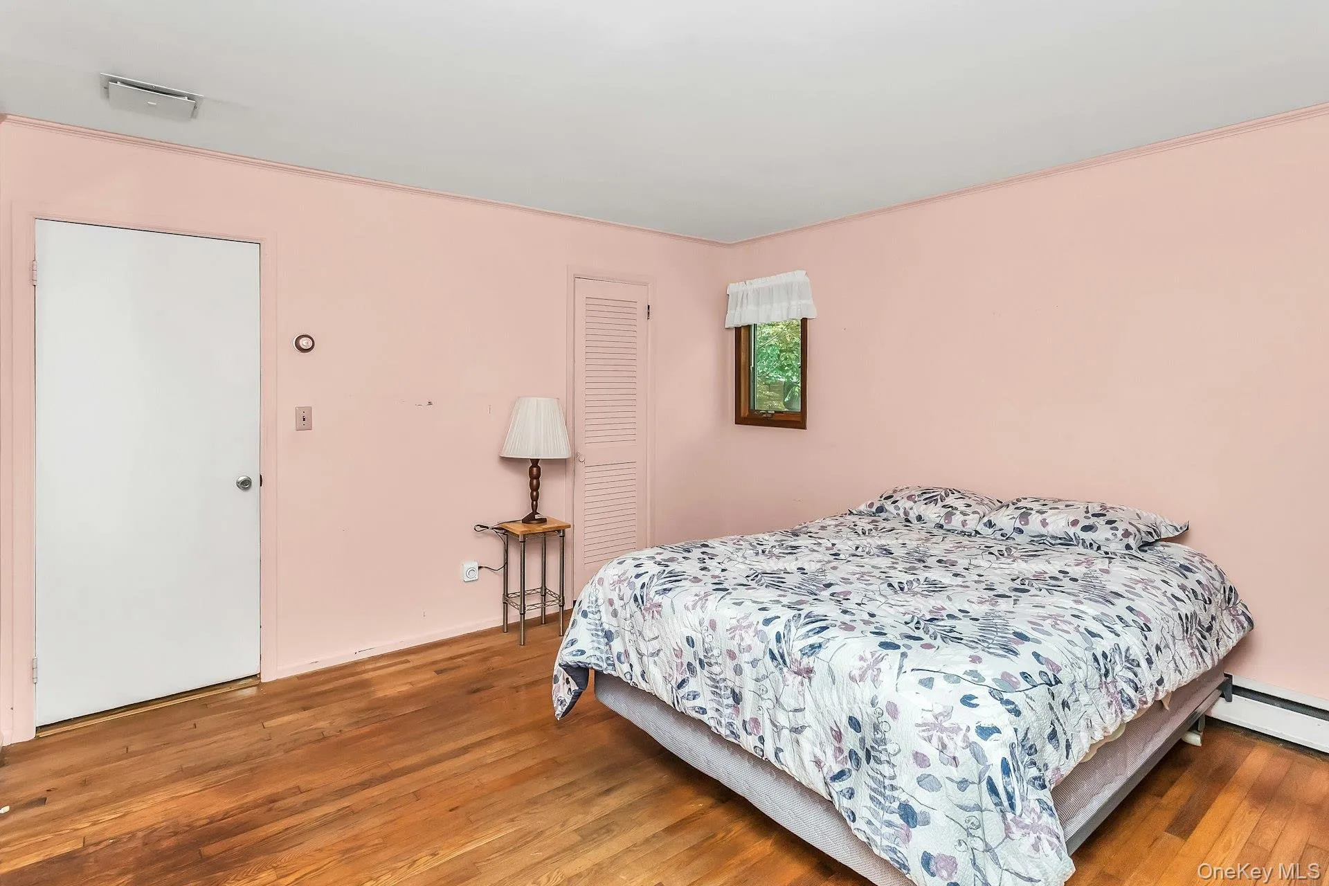 1 Duffy Court, Huntington, NY, 3 Bedrooms Bedrooms, 7 Rooms Rooms,2 BathroomsBathrooms,Residential,For Rent,Duffy,0,1010343 1 Duffy Court, Huntington, NY, 3 Bedrooms Bedrooms, 7 Rooms Rooms,2 BathroomsBathrooms,Residential,For Rent,Duffy,0,1010343