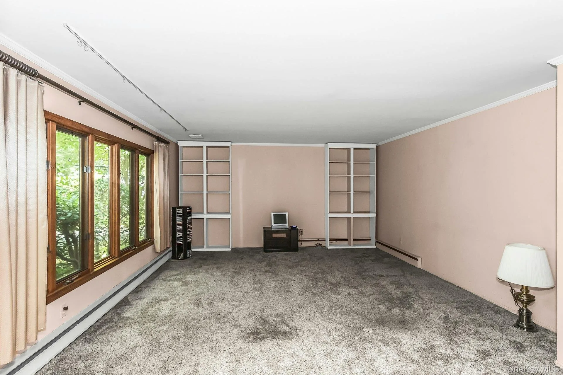 1 Duffy Court, Huntington, NY, 3 Bedrooms Bedrooms, 7 Rooms Rooms,2 BathroomsBathrooms,Residential,For Rent,Duffy,0,1010343 1 Duffy Court, Huntington, NY, 3 Bedrooms Bedrooms, 7 Rooms Rooms,2 BathroomsBathrooms,Residential,For Rent,Duffy,0,1010343