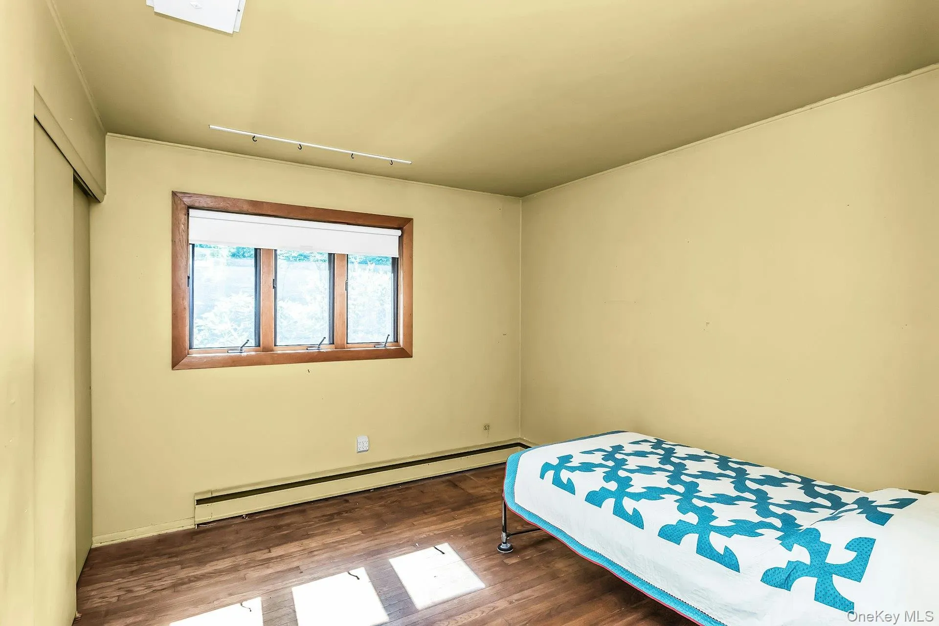 1 Duffy Court, Huntington, NY, 3 Bedrooms Bedrooms, 7 Rooms Rooms,2 BathroomsBathrooms,Residential,For Rent,Duffy,0,1010343 1 Duffy Court, Huntington, NY, 3 Bedrooms Bedrooms, 7 Rooms Rooms,2 BathroomsBathrooms,Residential,For Rent,Duffy,0,1010343