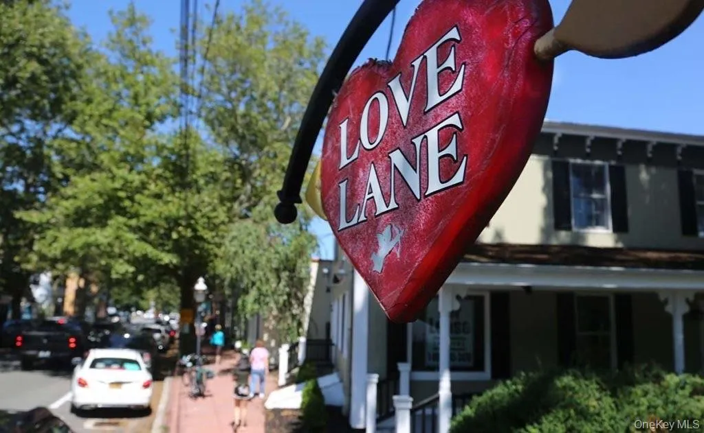 Love Lane Mattituck, NY Love Lane Mattituck, NY