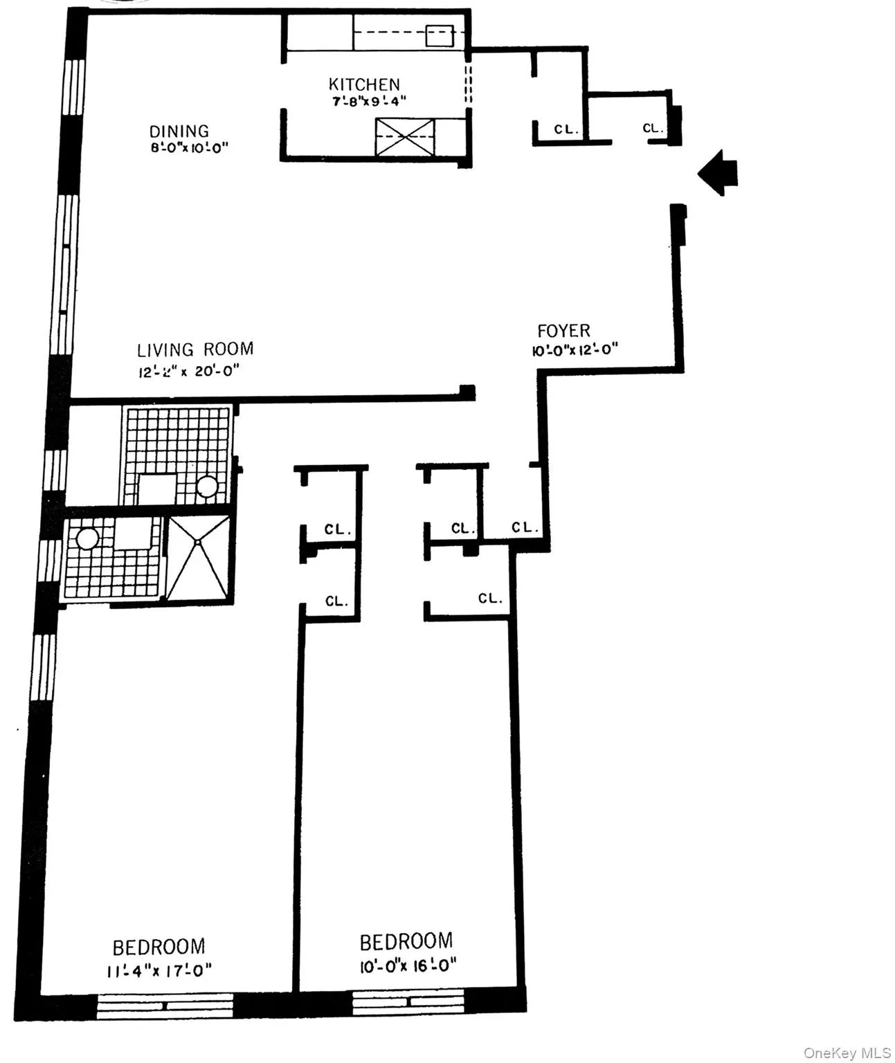 2 Sadore Lane, Yonkers, NY, 2 Bedrooms Bedrooms, 5 Rooms Rooms,2 BathroomsBathrooms,Residential,For Rent,Sadore,0,1010345 2 Sadore Lane, Yonkers, NY, 2 Bedrooms Bedrooms, 5 Rooms Rooms,2 BathroomsBathrooms,Residential,For Rent,Sadore,0,1010345