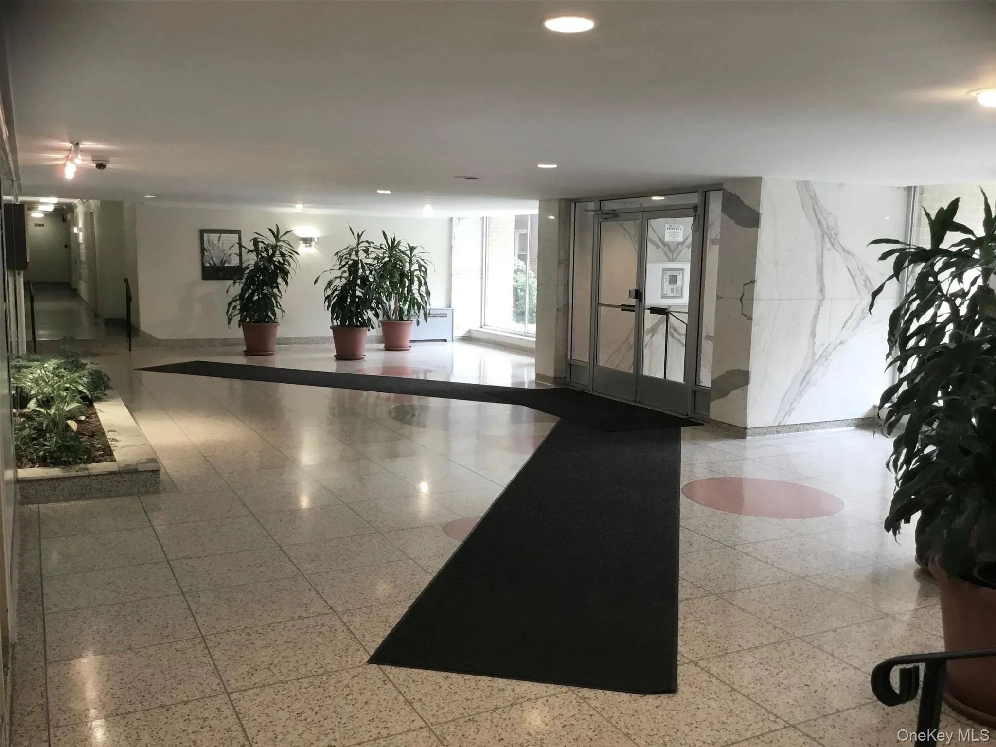 2 Sadore Lane, Yonkers, NY, 2 Bedrooms Bedrooms, 5 Rooms Rooms,2 BathroomsBathrooms,Residential,For Rent,Sadore,0,1010345 2 Sadore Lane, Yonkers, NY, 2 Bedrooms Bedrooms, 5 Rooms Rooms,2 BathroomsBathrooms,Residential,For Rent,Sadore,0,1010345