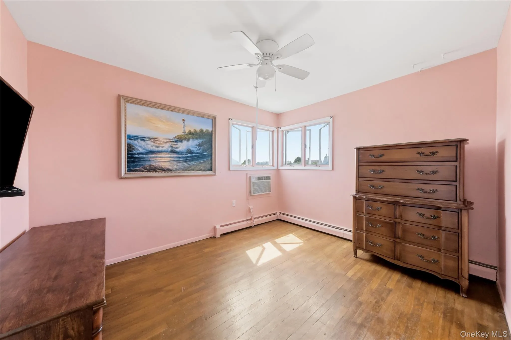 20 Elm Street, Oyster Bay, NY, 5 Bedrooms Bedrooms, 11 Rooms Rooms,3 BathroomsBathrooms,Residential,For Rent,Elm,0,1010348 20 Elm Street, Oyster Bay, NY, 5 Bedrooms Bedrooms, 11 Rooms Rooms,3 BathroomsBathrooms,Residential,For Rent,Elm,0,1010348