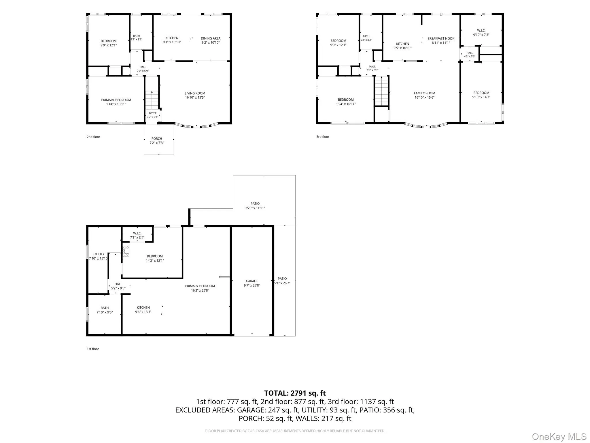 20 Elm Street, Oyster Bay, NY, 5 Bedrooms Bedrooms, 11 Rooms Rooms,3 BathroomsBathrooms,Residential,For Rent,Elm,0,1010348 20 Elm Street, Oyster Bay, NY, 5 Bedrooms Bedrooms, 11 Rooms Rooms,3 BathroomsBathrooms,Residential,For Rent,Elm,0,1010348