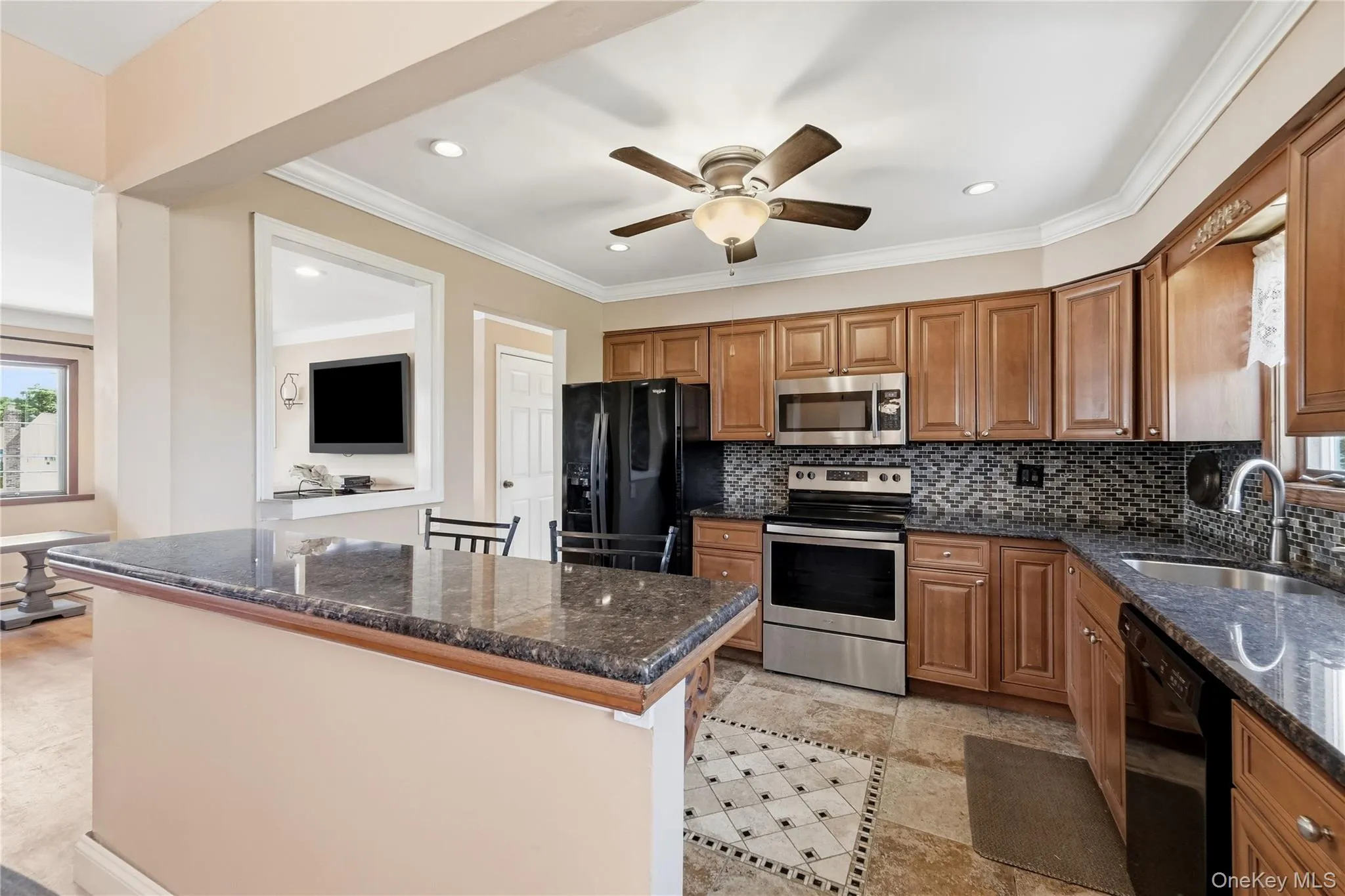 20 Elm Street, Oyster Bay, NY, 5 Bedrooms Bedrooms, 11 Rooms Rooms,3 BathroomsBathrooms,Residential,For Rent,Elm,0,1010348 20 Elm Street, Oyster Bay, NY, 5 Bedrooms Bedrooms, 11 Rooms Rooms,3 BathroomsBathrooms,Residential,For Rent,Elm,0,1010348