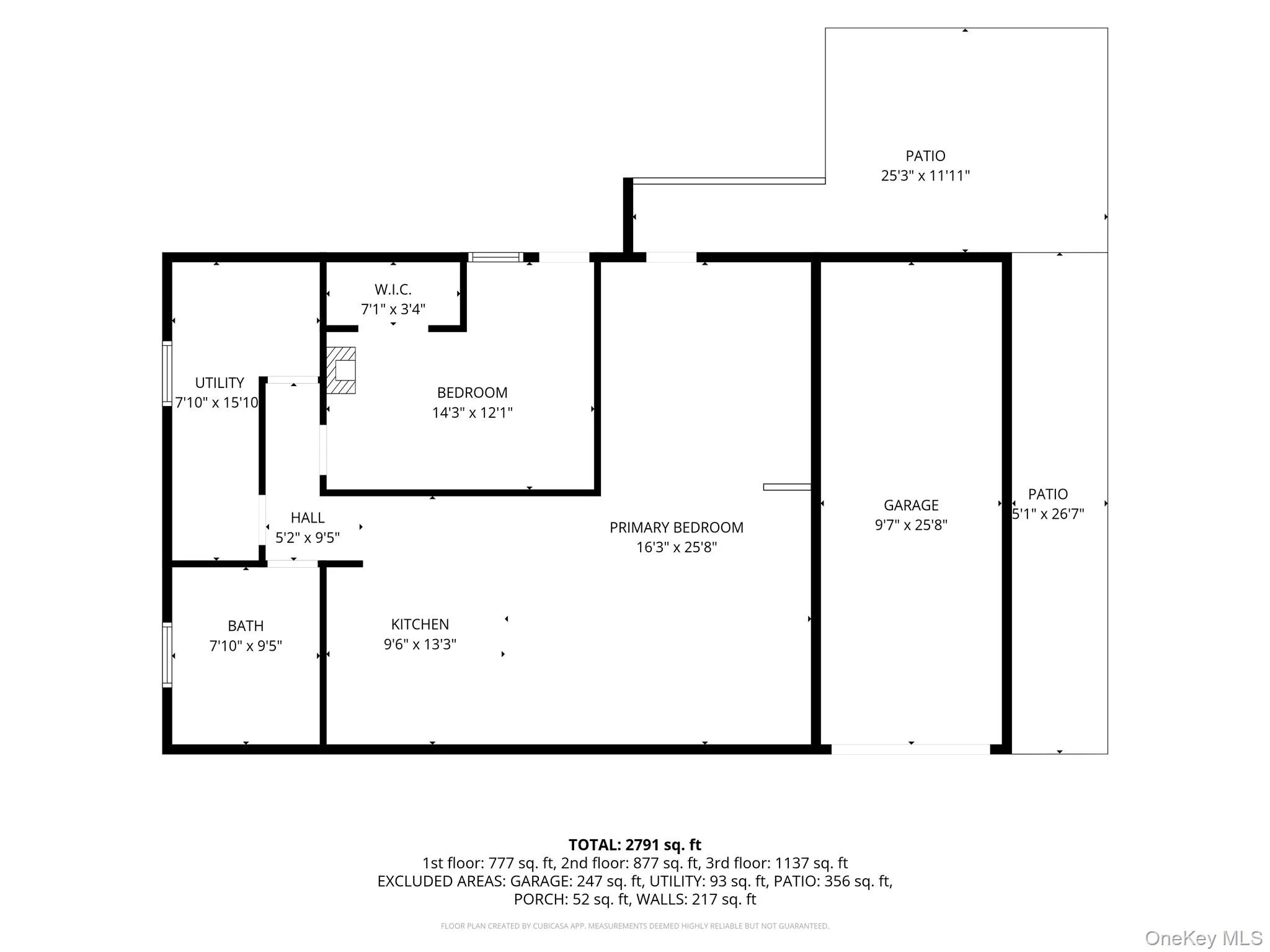 20 Elm Street, Oyster Bay, NY, 5 Bedrooms Bedrooms, 11 Rooms Rooms,3 BathroomsBathrooms,Residential,For Rent,Elm,0,1010348 20 Elm Street, Oyster Bay, NY, 5 Bedrooms Bedrooms, 11 Rooms Rooms,3 BathroomsBathrooms,Residential,For Rent,Elm,0,1010348