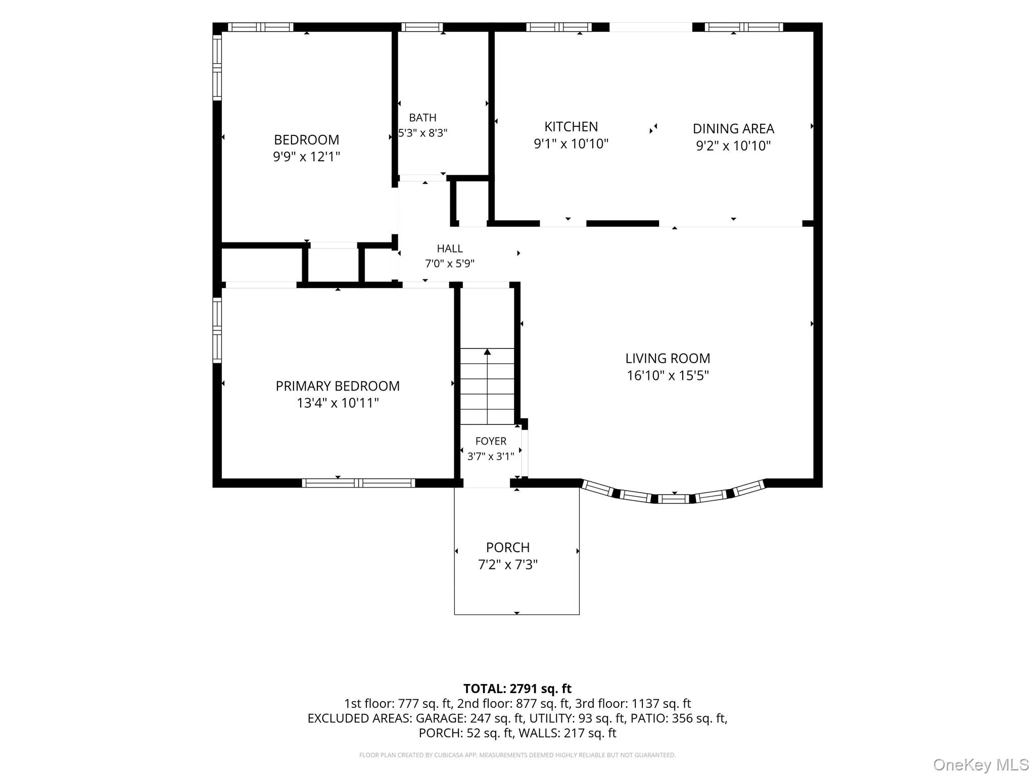 20 Elm Street, Oyster Bay, NY, 5 Bedrooms Bedrooms, 11 Rooms Rooms,3 BathroomsBathrooms,Residential,For Rent,Elm,0,1010348 20 Elm Street, Oyster Bay, NY, 5 Bedrooms Bedrooms, 11 Rooms Rooms,3 BathroomsBathrooms,Residential,For Rent,Elm,0,1010348