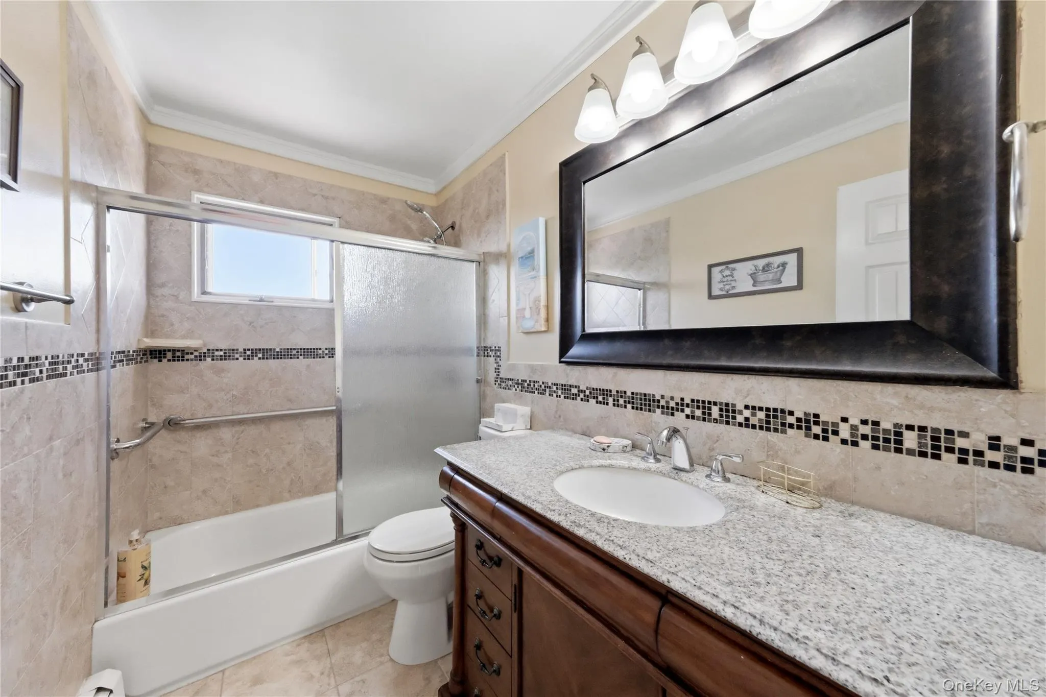 20 Elm Street, Oyster Bay, NY, 5 Bedrooms Bedrooms, 11 Rooms Rooms,3 BathroomsBathrooms,Residential,For Rent,Elm,0,1010348 20 Elm Street, Oyster Bay, NY, 5 Bedrooms Bedrooms, 11 Rooms Rooms,3 BathroomsBathrooms,Residential,For Rent,Elm,0,1010348
