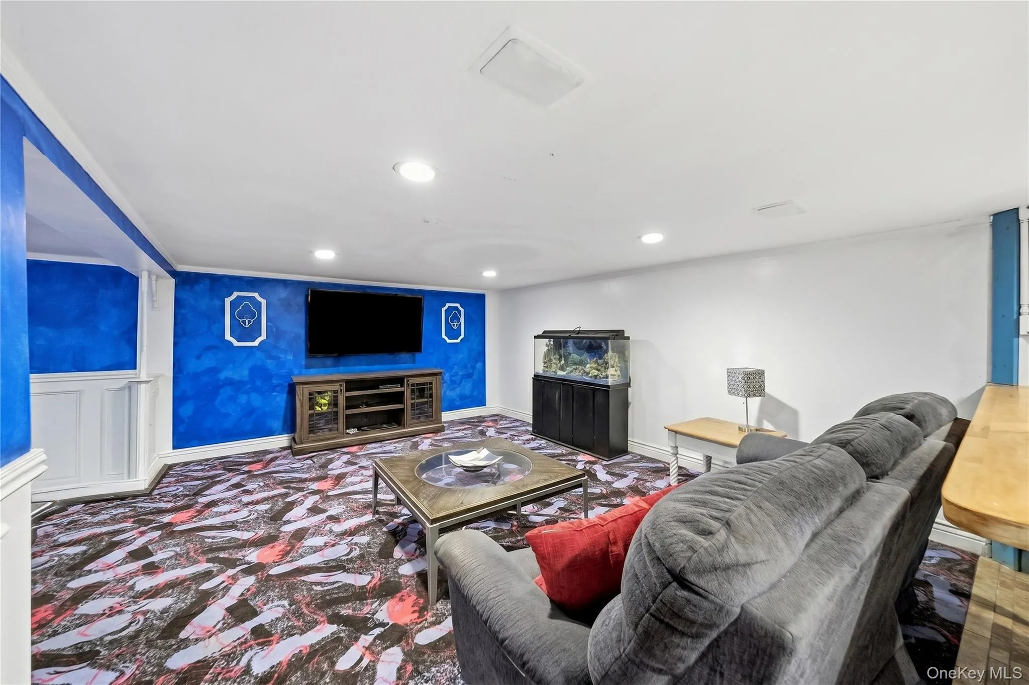 20 Elm Street, Oyster Bay, NY, 5 Bedrooms Bedrooms, 11 Rooms Rooms,3 BathroomsBathrooms,Residential,For Rent,Elm,0,1010348 20 Elm Street, Oyster Bay, NY, 5 Bedrooms Bedrooms, 11 Rooms Rooms,3 BathroomsBathrooms,Residential,For Rent,Elm,0,1010348