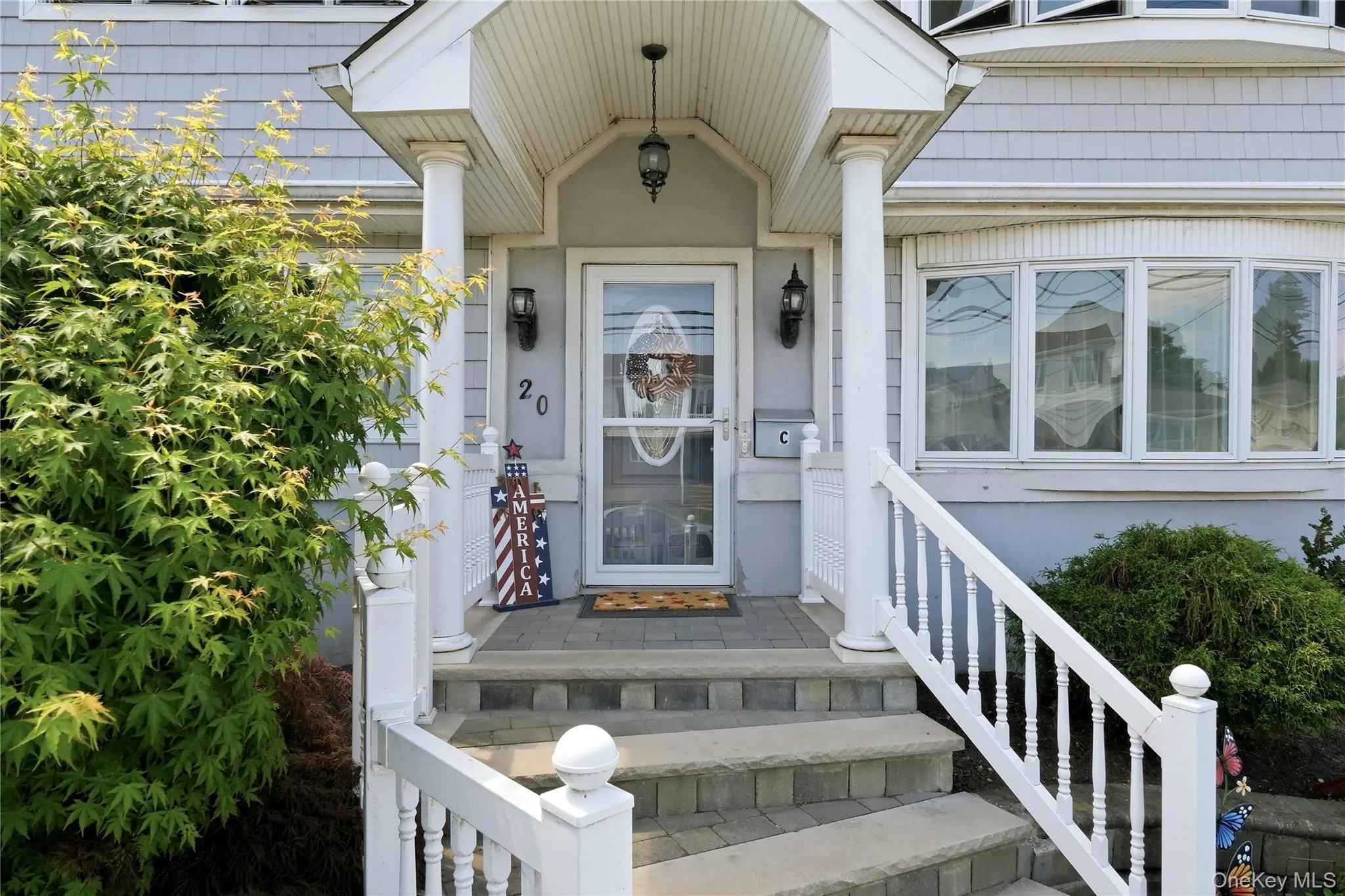 20 Elm Street, Oyster Bay, NY, 5 Bedrooms Bedrooms, 11 Rooms Rooms,3 BathroomsBathrooms,Residential,For Rent,Elm,0,1010348 20 Elm Street, Oyster Bay, NY, 5 Bedrooms Bedrooms, 11 Rooms Rooms,3 BathroomsBathrooms,Residential,For Rent,Elm,0,1010348