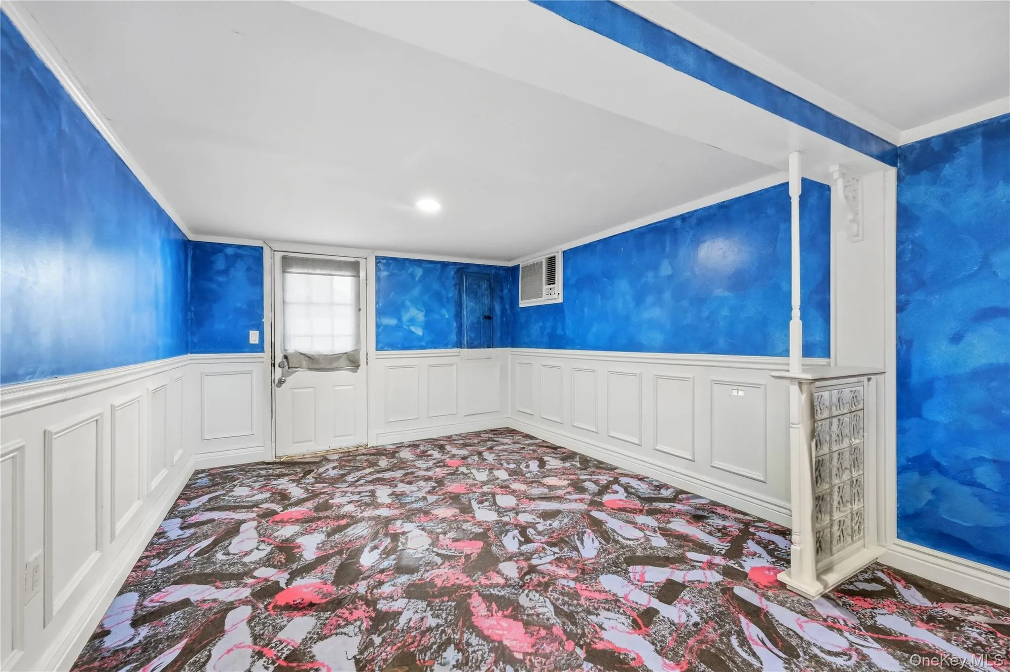 20 Elm Street, Oyster Bay, NY, 5 Bedrooms Bedrooms, 11 Rooms Rooms,3 BathroomsBathrooms,Residential,For Rent,Elm,0,1010348 20 Elm Street, Oyster Bay, NY, 5 Bedrooms Bedrooms, 11 Rooms Rooms,3 BathroomsBathrooms,Residential,For Rent,Elm,0,1010348
