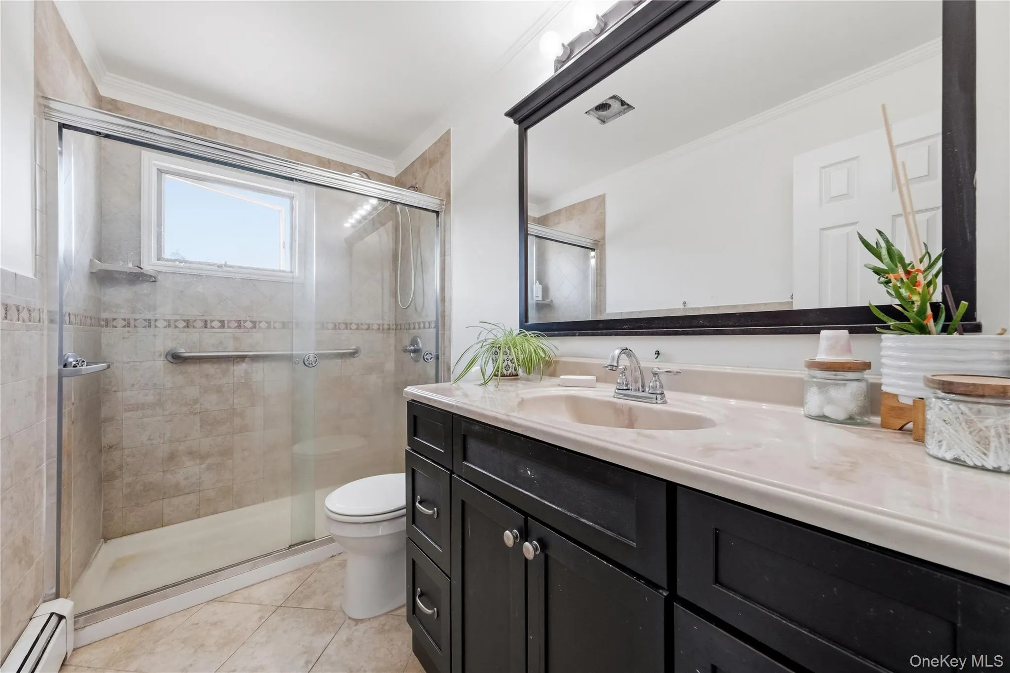 20 Elm Street, Oyster Bay, NY, 5 Bedrooms Bedrooms, 11 Rooms Rooms,3 BathroomsBathrooms,Residential,For Rent,Elm,0,1010348 20 Elm Street, Oyster Bay, NY, 5 Bedrooms Bedrooms, 11 Rooms Rooms,3 BathroomsBathrooms,Residential,For Rent,Elm,0,1010348