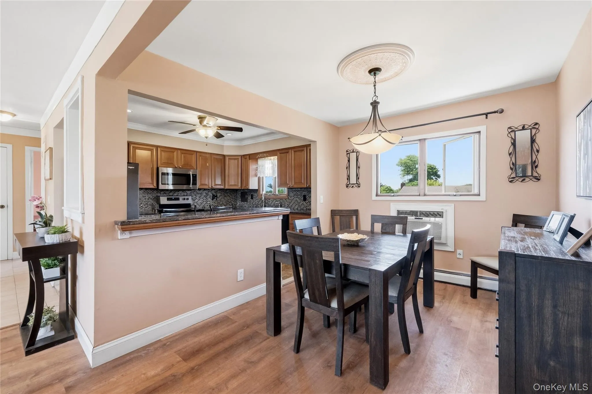 20 Elm Street, Oyster Bay, NY, 5 Bedrooms Bedrooms, 11 Rooms Rooms,3 BathroomsBathrooms,Residential,For Rent,Elm,0,1010348 20 Elm Street, Oyster Bay, NY, 5 Bedrooms Bedrooms, 11 Rooms Rooms,3 BathroomsBathrooms,Residential,For Rent,Elm,0,1010348