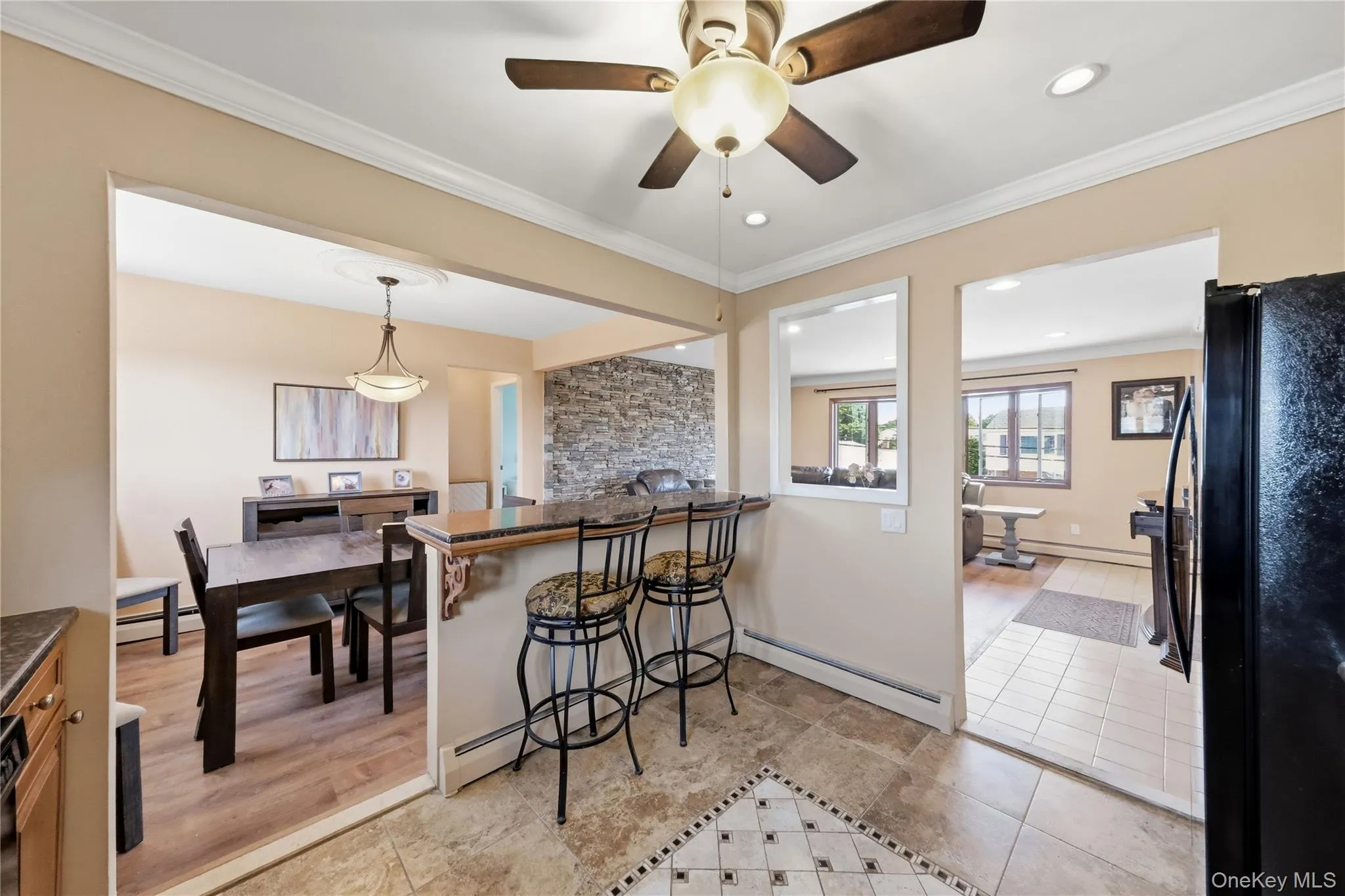 20 Elm Street, Oyster Bay, NY, 5 Bedrooms Bedrooms, 11 Rooms Rooms,3 BathroomsBathrooms,Residential,For Rent,Elm,0,1010348 20 Elm Street, Oyster Bay, NY, 5 Bedrooms Bedrooms, 11 Rooms Rooms,3 BathroomsBathrooms,Residential,For Rent,Elm,0,1010348