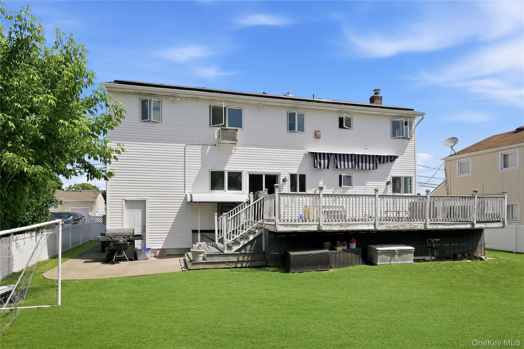 20 Elm Street, Oyster Bay, NY, 5 Bedrooms Bedrooms, 11 Rooms Rooms,3 BathroomsBathrooms,Residential,For Rent,Elm,0,1010348 20 Elm Street, Oyster Bay, NY, 5 Bedrooms Bedrooms, 11 Rooms Rooms,3 BathroomsBathrooms,Residential,For Rent,Elm,0,1010348