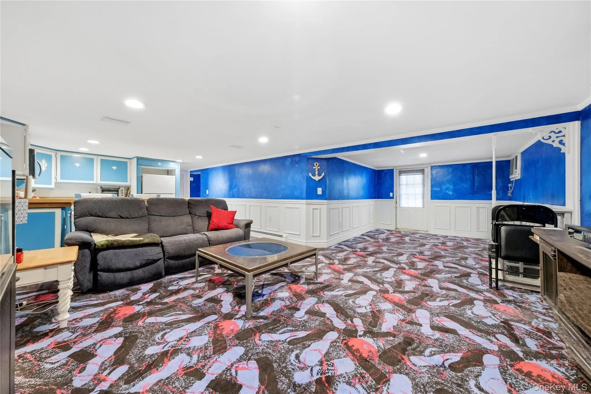 20 Elm Street, Oyster Bay, NY, 5 Bedrooms Bedrooms, 11 Rooms Rooms,3 BathroomsBathrooms,Residential,For Rent,Elm,0,1010348 20 Elm Street, Oyster Bay, NY, 5 Bedrooms Bedrooms, 11 Rooms Rooms,3 BathroomsBathrooms,Residential,For Rent,Elm,0,1010348
