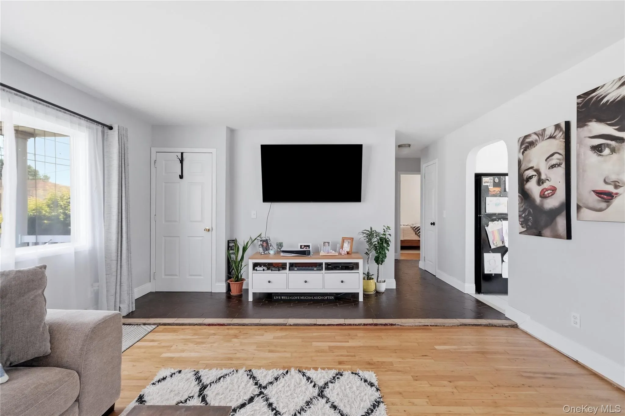 20 Elm Street, Oyster Bay, NY, 5 Bedrooms Bedrooms, 11 Rooms Rooms,3 BathroomsBathrooms,Residential,For Rent,Elm,0,1010348 20 Elm Street, Oyster Bay, NY, 5 Bedrooms Bedrooms, 11 Rooms Rooms,3 BathroomsBathrooms,Residential,For Rent,Elm,0,1010348