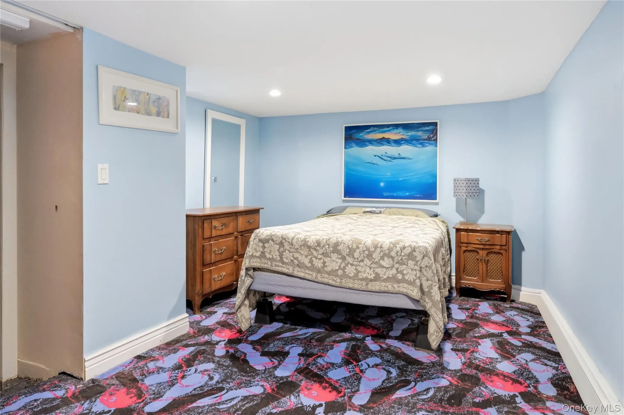 20 Elm Street, Oyster Bay, NY, 5 Bedrooms Bedrooms, 11 Rooms Rooms,3 BathroomsBathrooms,Residential,For Rent,Elm,0,1010348 20 Elm Street, Oyster Bay, NY, 5 Bedrooms Bedrooms, 11 Rooms Rooms,3 BathroomsBathrooms,Residential,For Rent,Elm,0,1010348