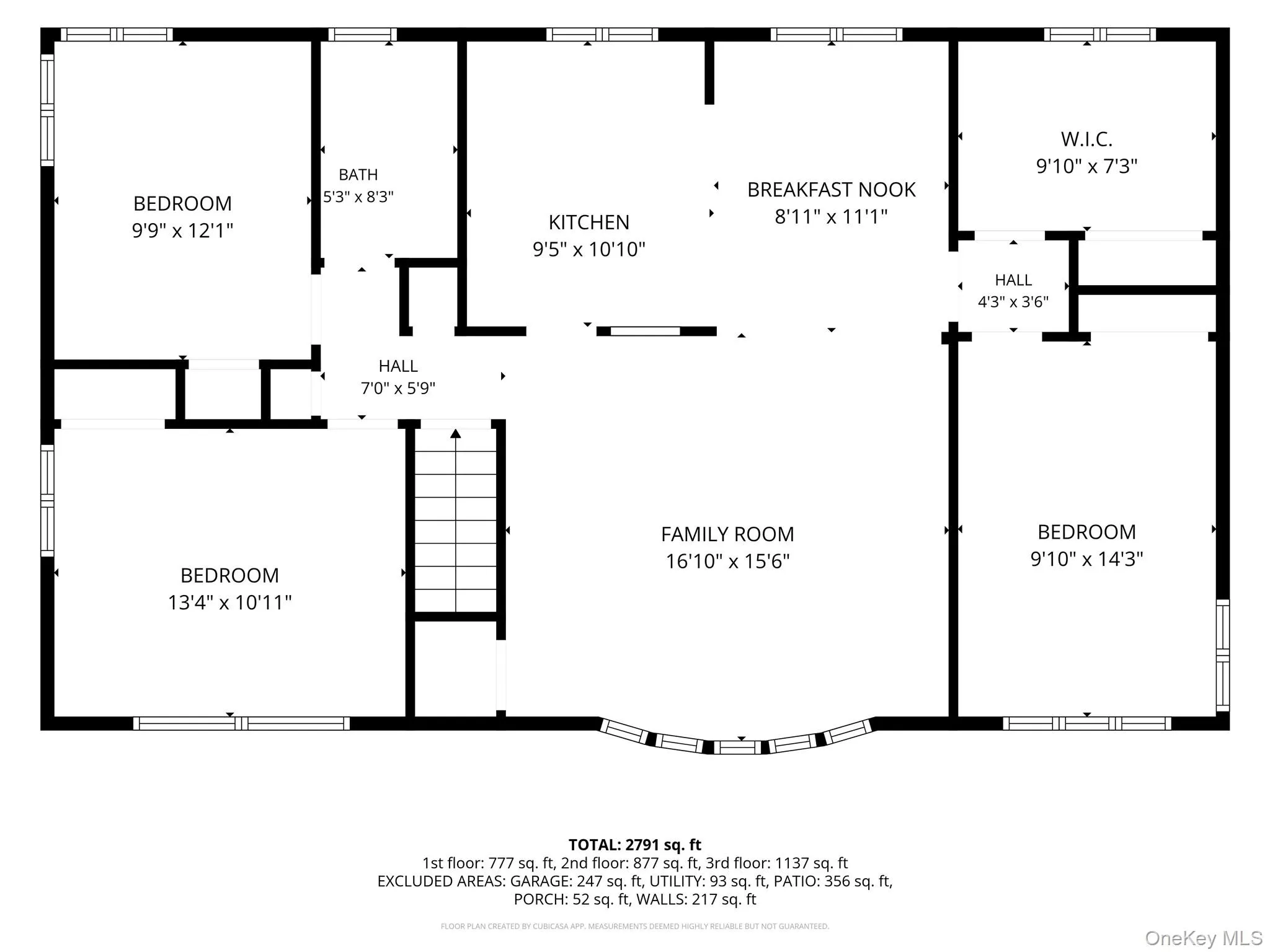 20 Elm Street, Oyster Bay, NY, 5 Bedrooms Bedrooms, 11 Rooms Rooms,3 BathroomsBathrooms,Residential,For Rent,Elm,0,1010348 20 Elm Street, Oyster Bay, NY, 5 Bedrooms Bedrooms, 11 Rooms Rooms,3 BathroomsBathrooms,Residential,For Rent,Elm,0,1010348