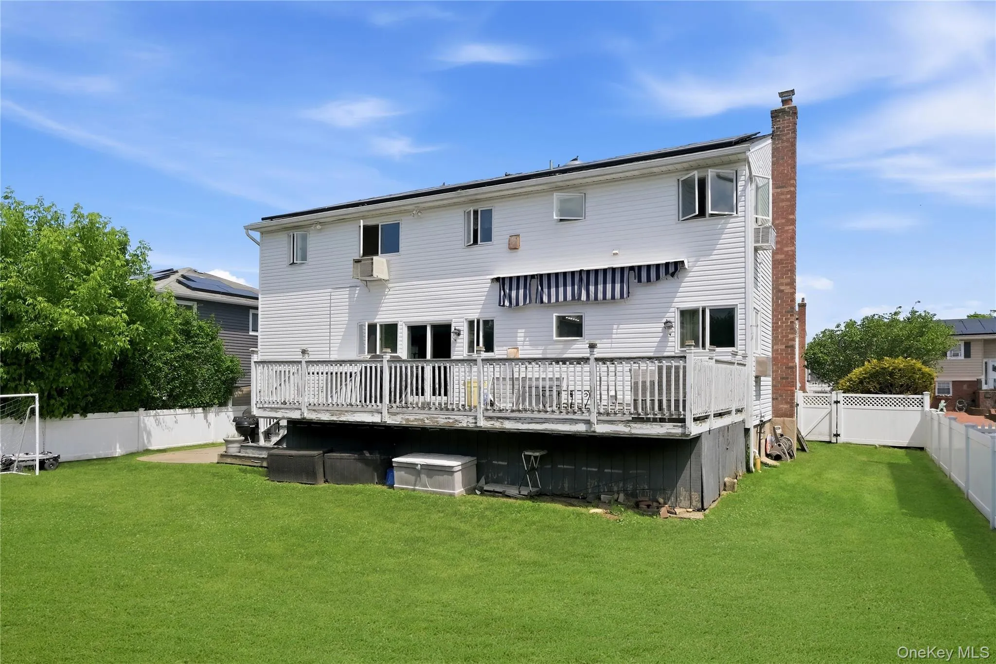 20 Elm Street, Oyster Bay, NY, 5 Bedrooms Bedrooms, 11 Rooms Rooms,3 BathroomsBathrooms,Residential,For Rent,Elm,0,1010348 20 Elm Street, Oyster Bay, NY, 5 Bedrooms Bedrooms, 11 Rooms Rooms,3 BathroomsBathrooms,Residential,For Rent,Elm,0,1010348