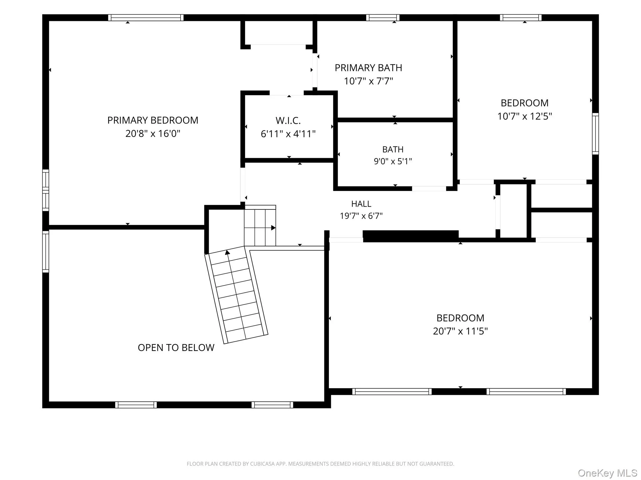 11 Annemarie Drive, Smithtown, NY, 4 Bedrooms Bedrooms, 8 Rooms Rooms,2 BathroomsBathrooms,Residential,For Rent,Annemarie,0,1010352 11 Annemarie Drive, Smithtown, NY, 4 Bedrooms Bedrooms, 8 Rooms Rooms,2 BathroomsBathrooms,Residential,For Rent,Annemarie,0,1010352