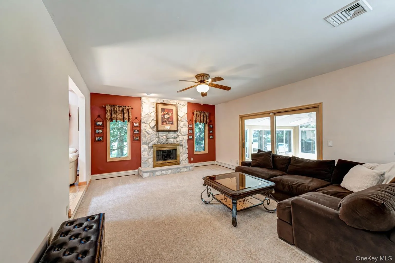11 Annemarie Drive, Smithtown, NY, 4 Bedrooms Bedrooms, 8 Rooms Rooms,2 BathroomsBathrooms,Residential,For Rent,Annemarie,0,1010352 11 Annemarie Drive, Smithtown, NY, 4 Bedrooms Bedrooms, 8 Rooms Rooms,2 BathroomsBathrooms,Residential,For Rent,Annemarie,0,1010352
