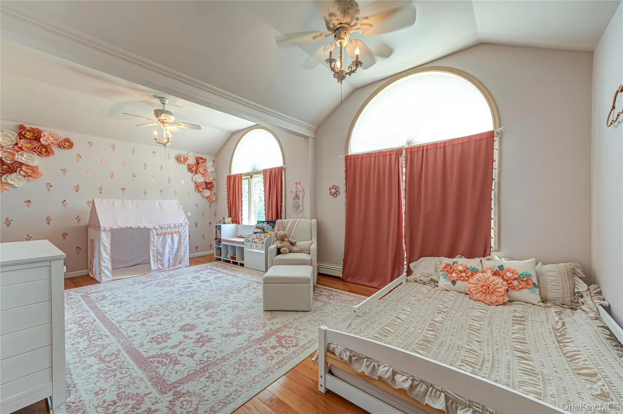 11 Annemarie Drive, Smithtown, NY, 4 Bedrooms Bedrooms, 8 Rooms Rooms,2 BathroomsBathrooms,Residential,For Rent,Annemarie,0,1010352 11 Annemarie Drive, Smithtown, NY, 4 Bedrooms Bedrooms, 8 Rooms Rooms,2 BathroomsBathrooms,Residential,For Rent,Annemarie,0,1010352
