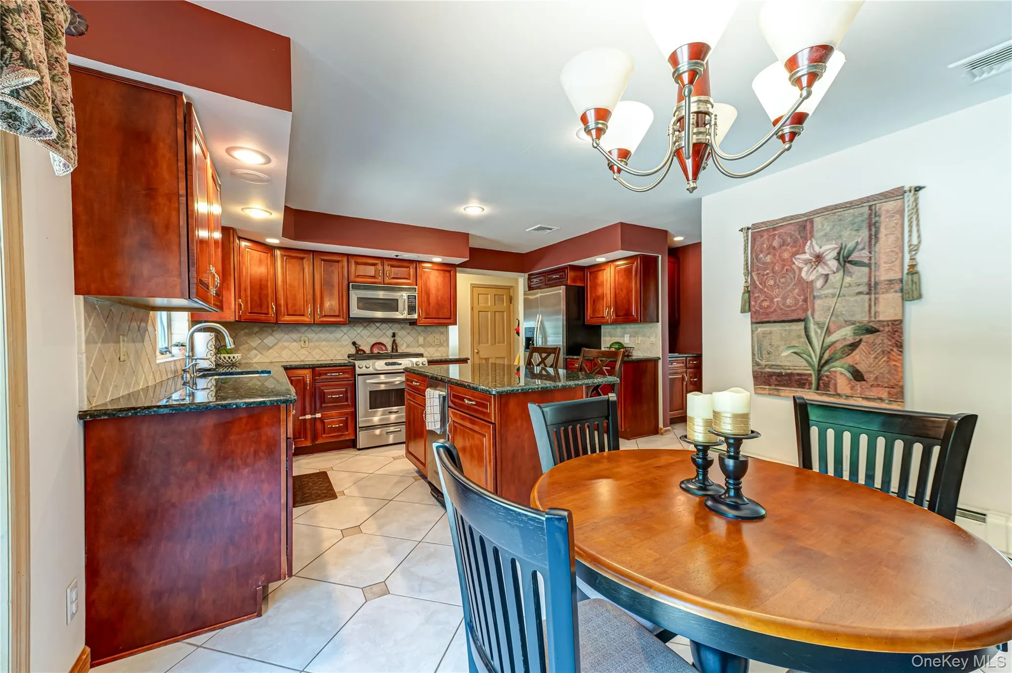 11 Annemarie Drive, Smithtown, NY, 4 Bedrooms Bedrooms, 8 Rooms Rooms,2 BathroomsBathrooms,Residential,For Rent,Annemarie,0,1010352 11 Annemarie Drive, Smithtown, NY, 4 Bedrooms Bedrooms, 8 Rooms Rooms,2 BathroomsBathrooms,Residential,For Rent,Annemarie,0,1010352