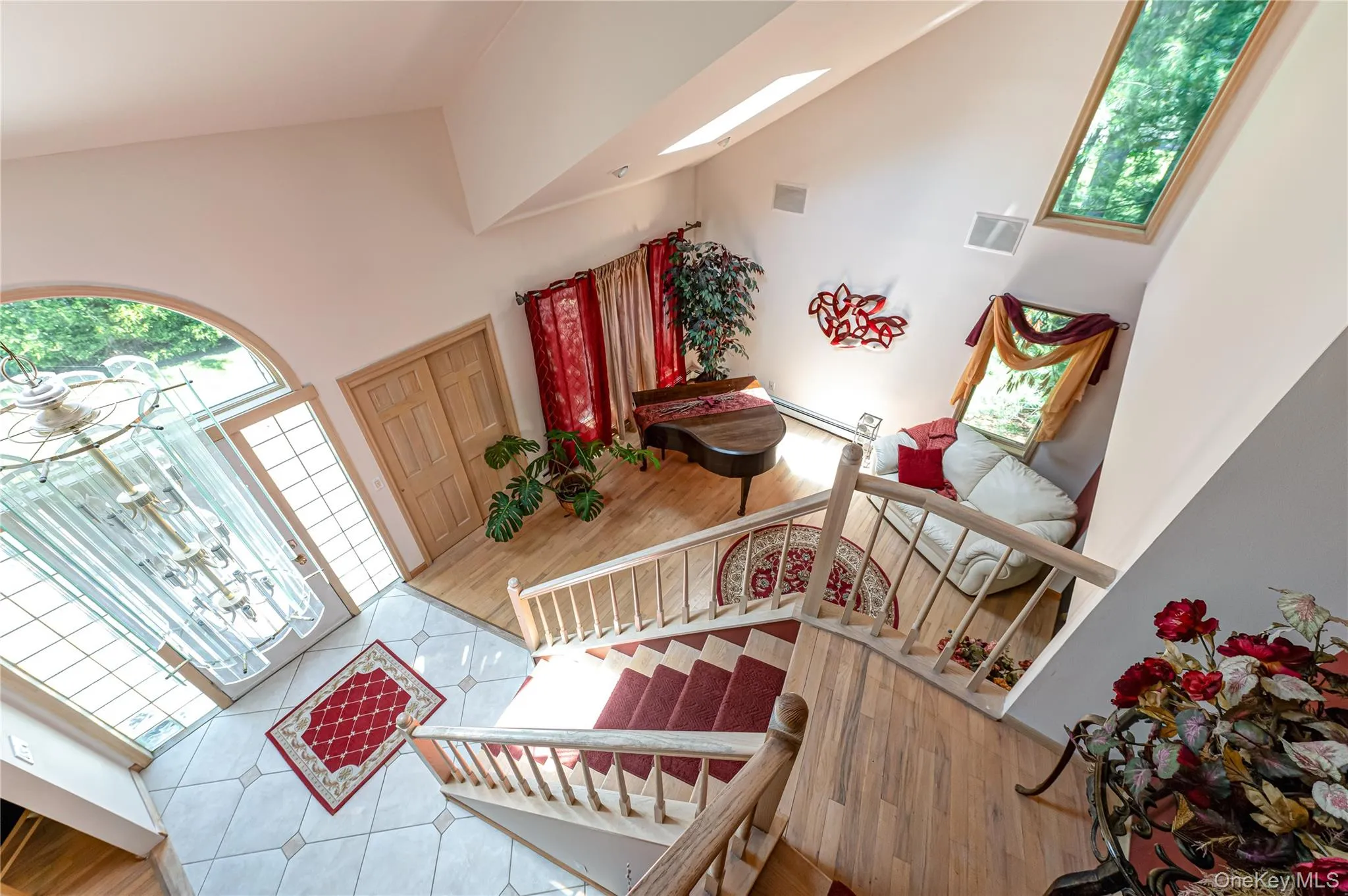 11 Annemarie Drive, Smithtown, NY, 4 Bedrooms Bedrooms, 8 Rooms Rooms,2 BathroomsBathrooms,Residential,For Rent,Annemarie,0,1010352 11 Annemarie Drive, Smithtown, NY, 4 Bedrooms Bedrooms, 8 Rooms Rooms,2 BathroomsBathrooms,Residential,For Rent,Annemarie,0,1010352